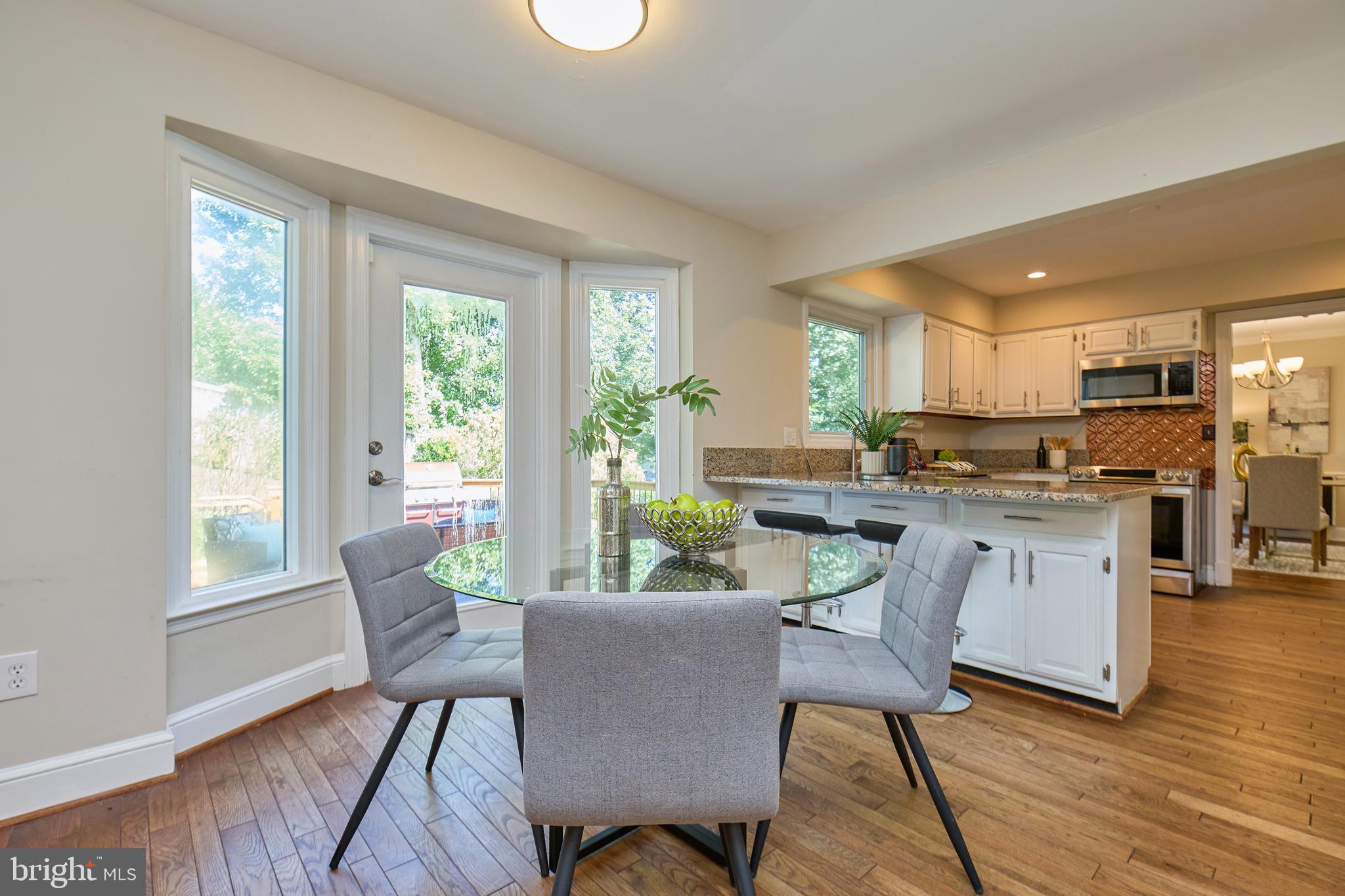 2055 KEDGE DRIVE