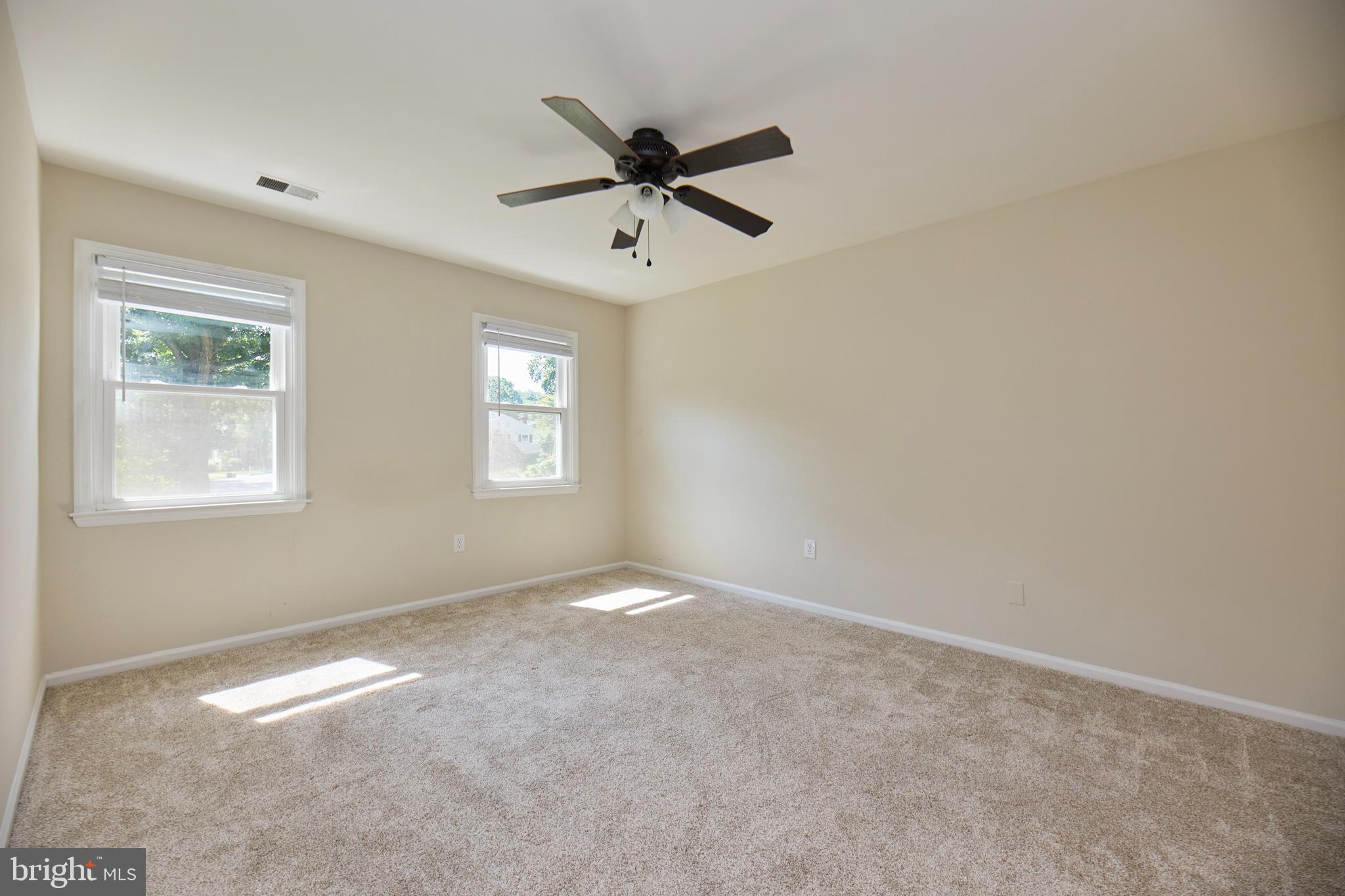 2055 KEDGE DRIVE