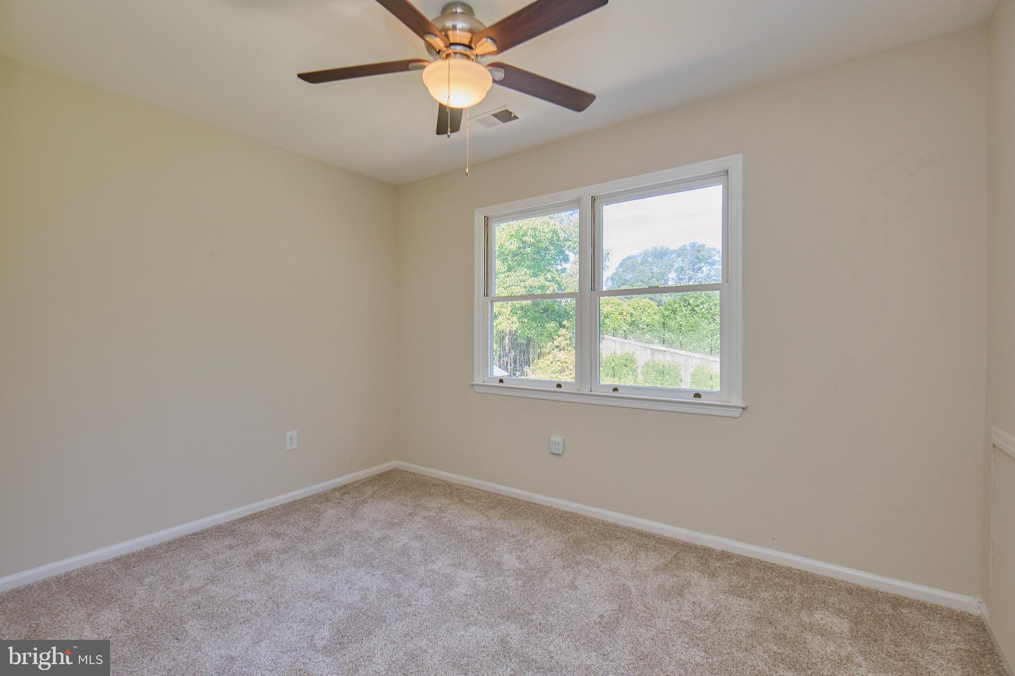 2055 KEDGE DRIVE