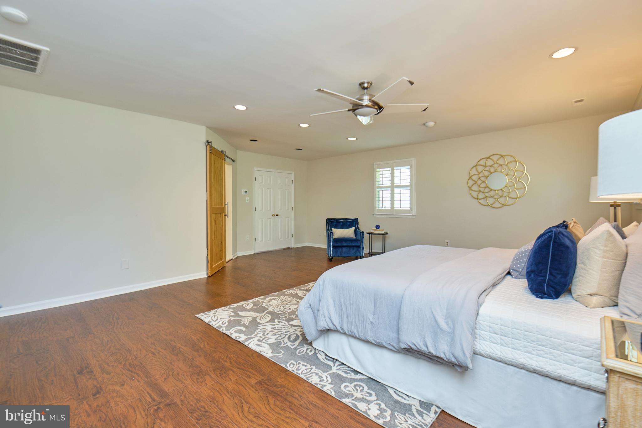 2055 KEDGE DRIVE