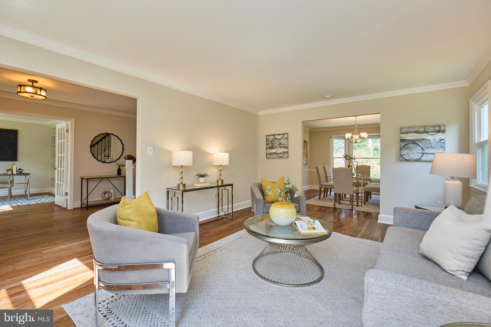 2055 KEDGE DRIVE