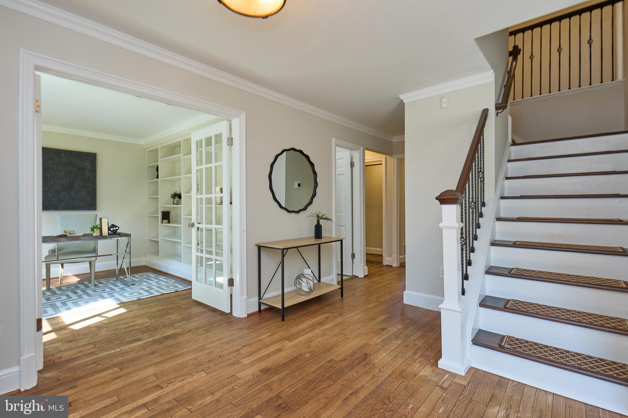 2055 KEDGE DRIVE