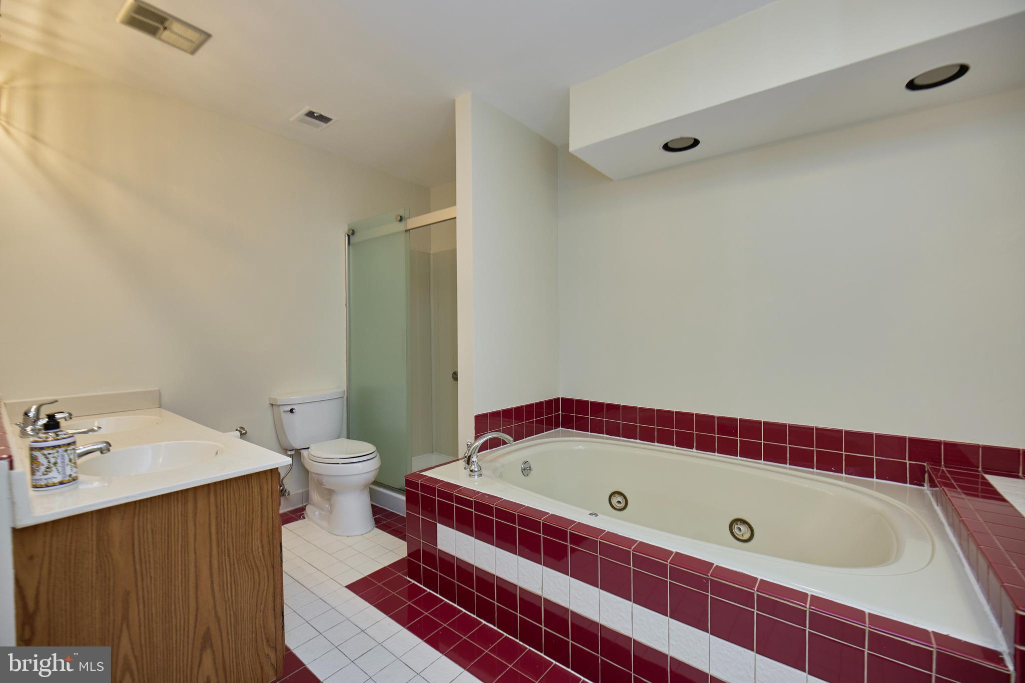 2055 KEDGE DRIVE