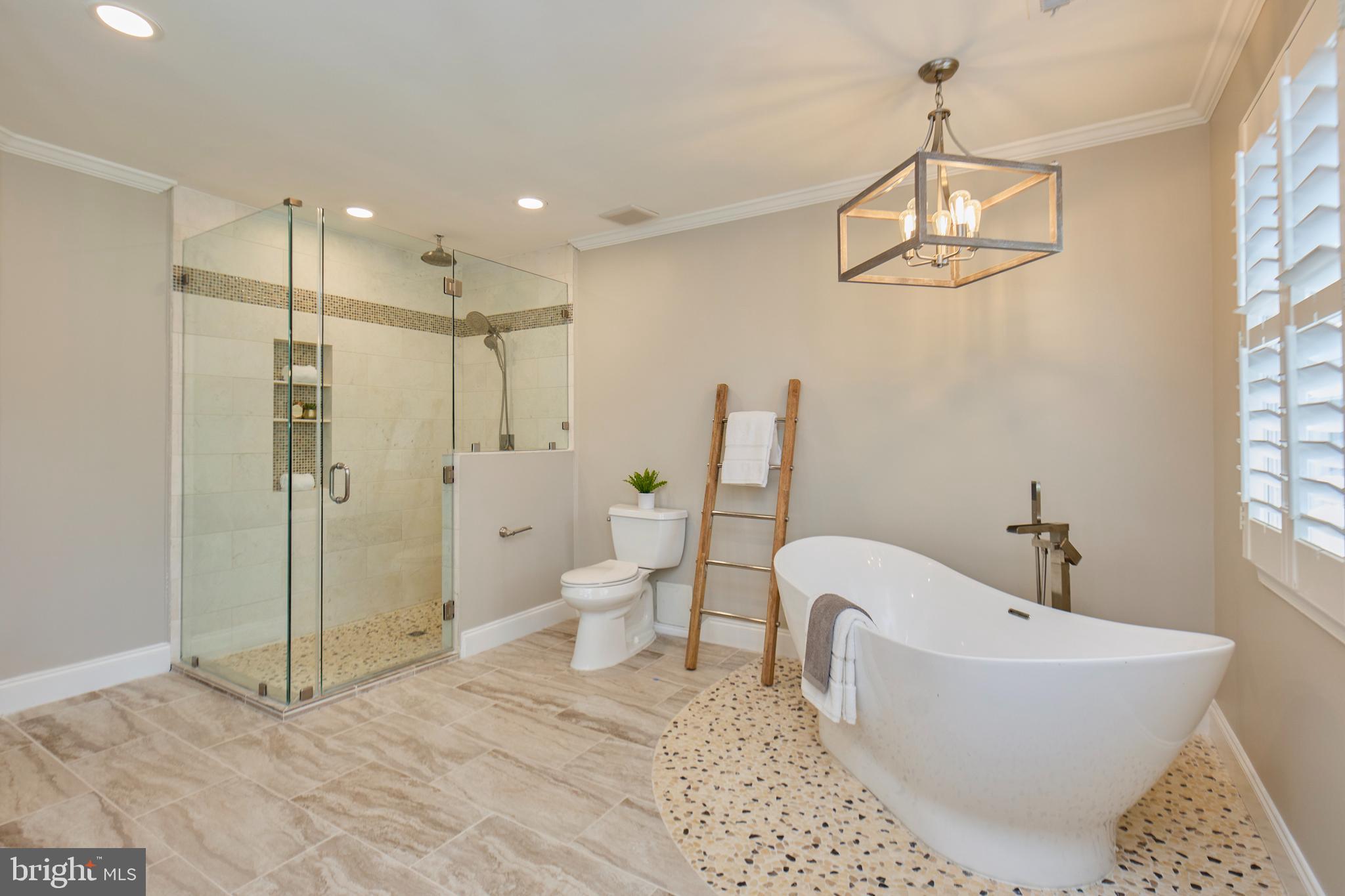 2055 KEDGE DRIVE