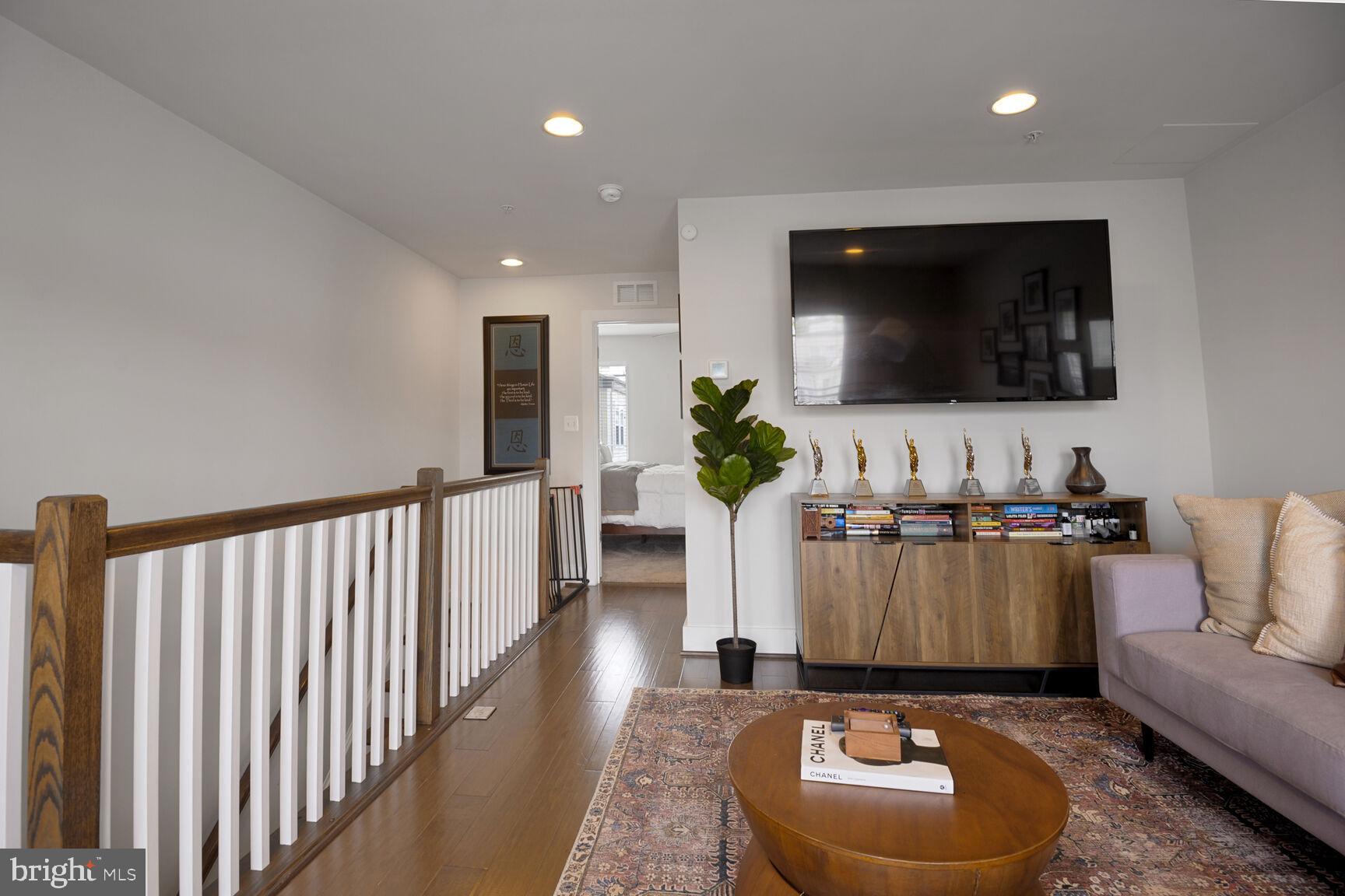 14516 LAKE VISTA DRIVE