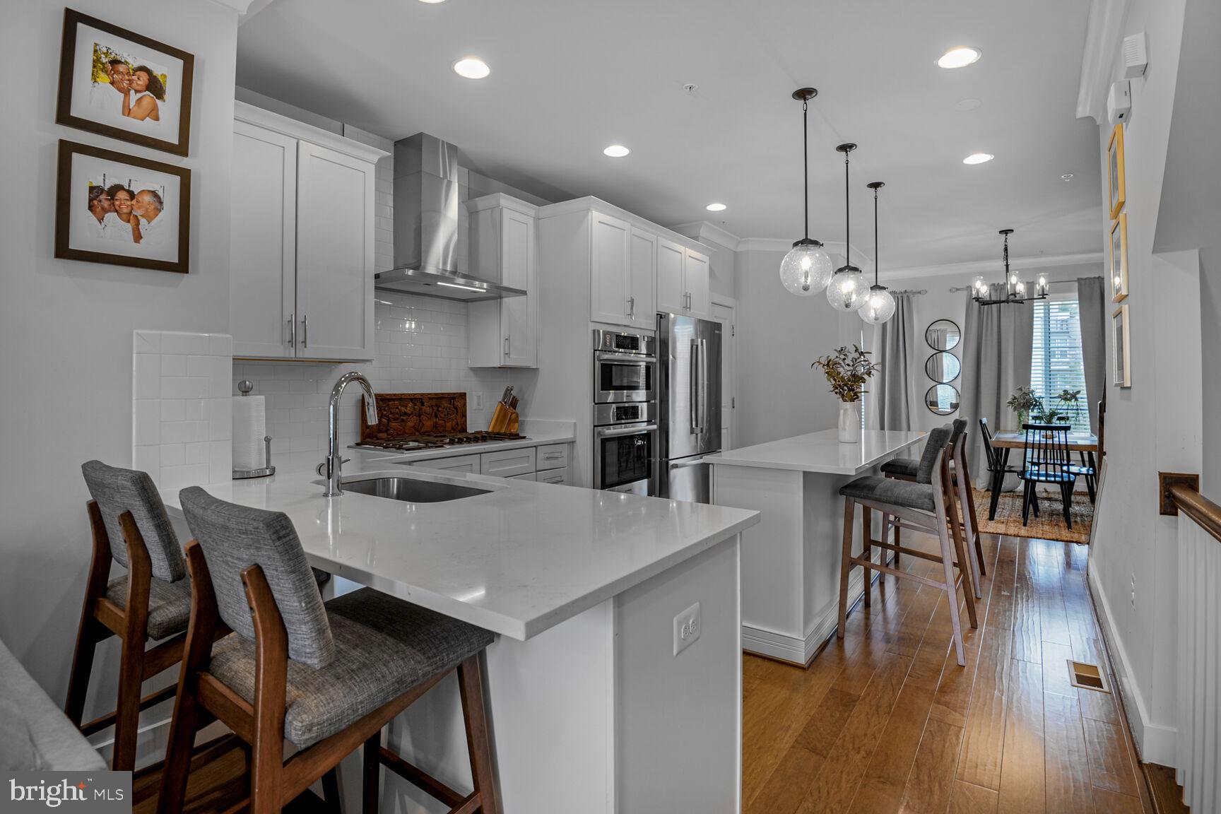 14516 LAKE VISTA DRIVE