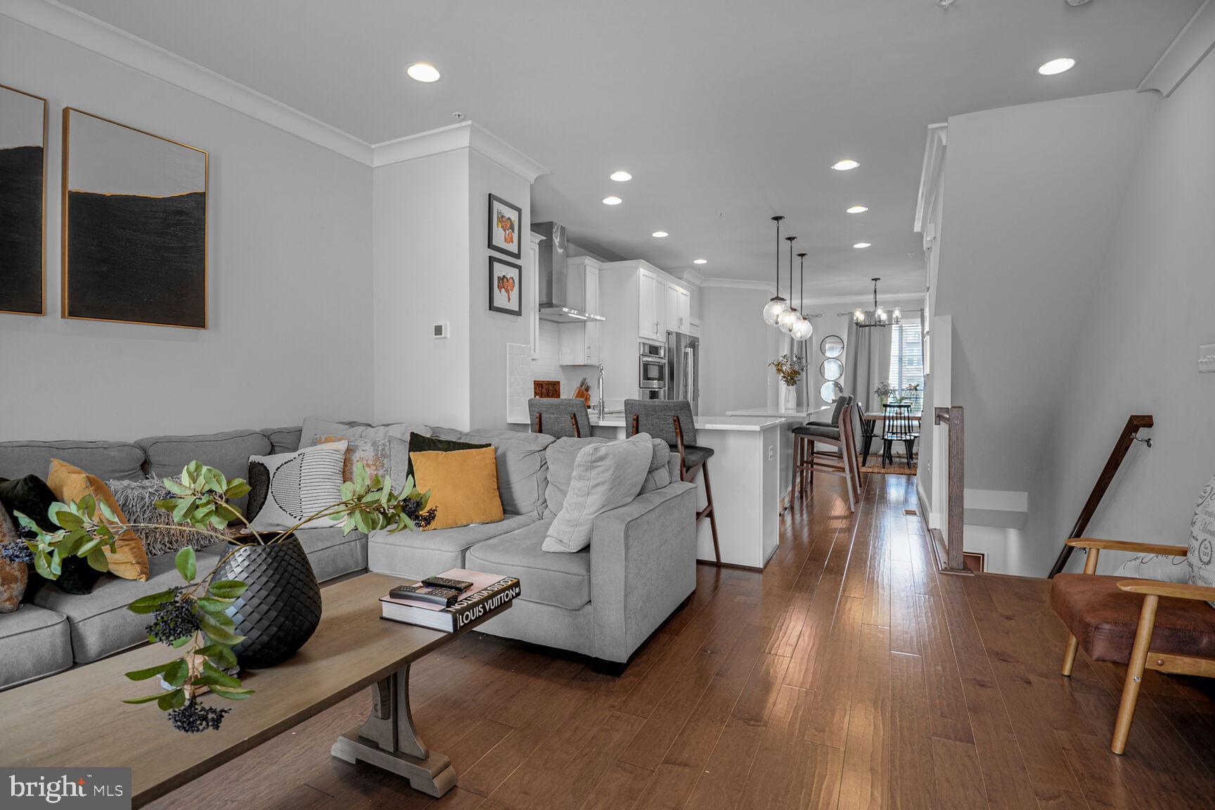 14516 LAKE VISTA DRIVE
