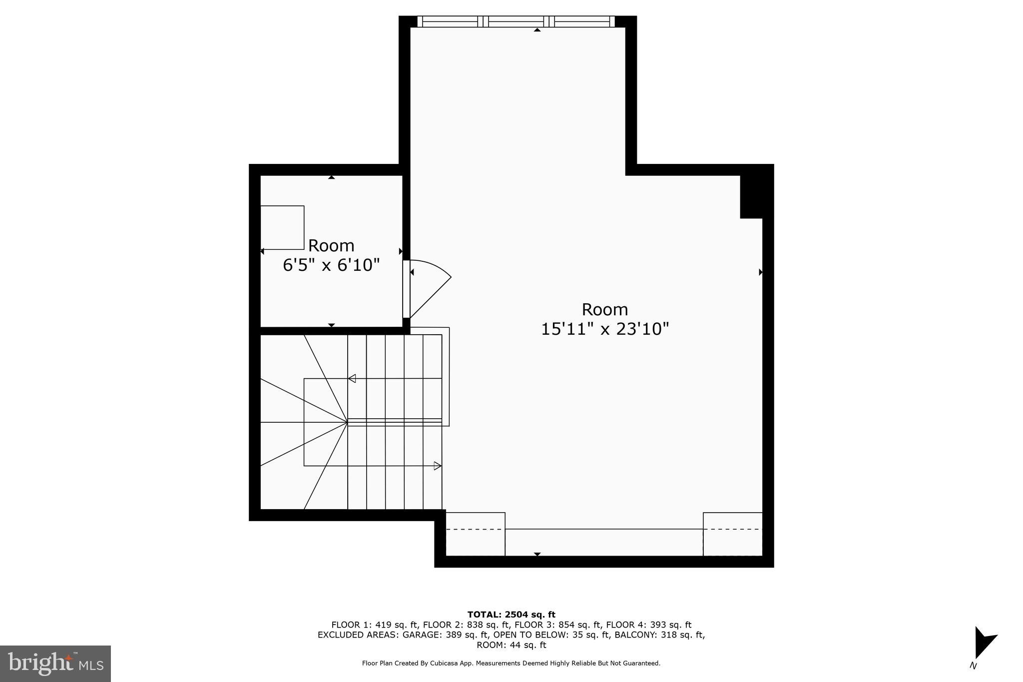 43781 Apache Wells Ter