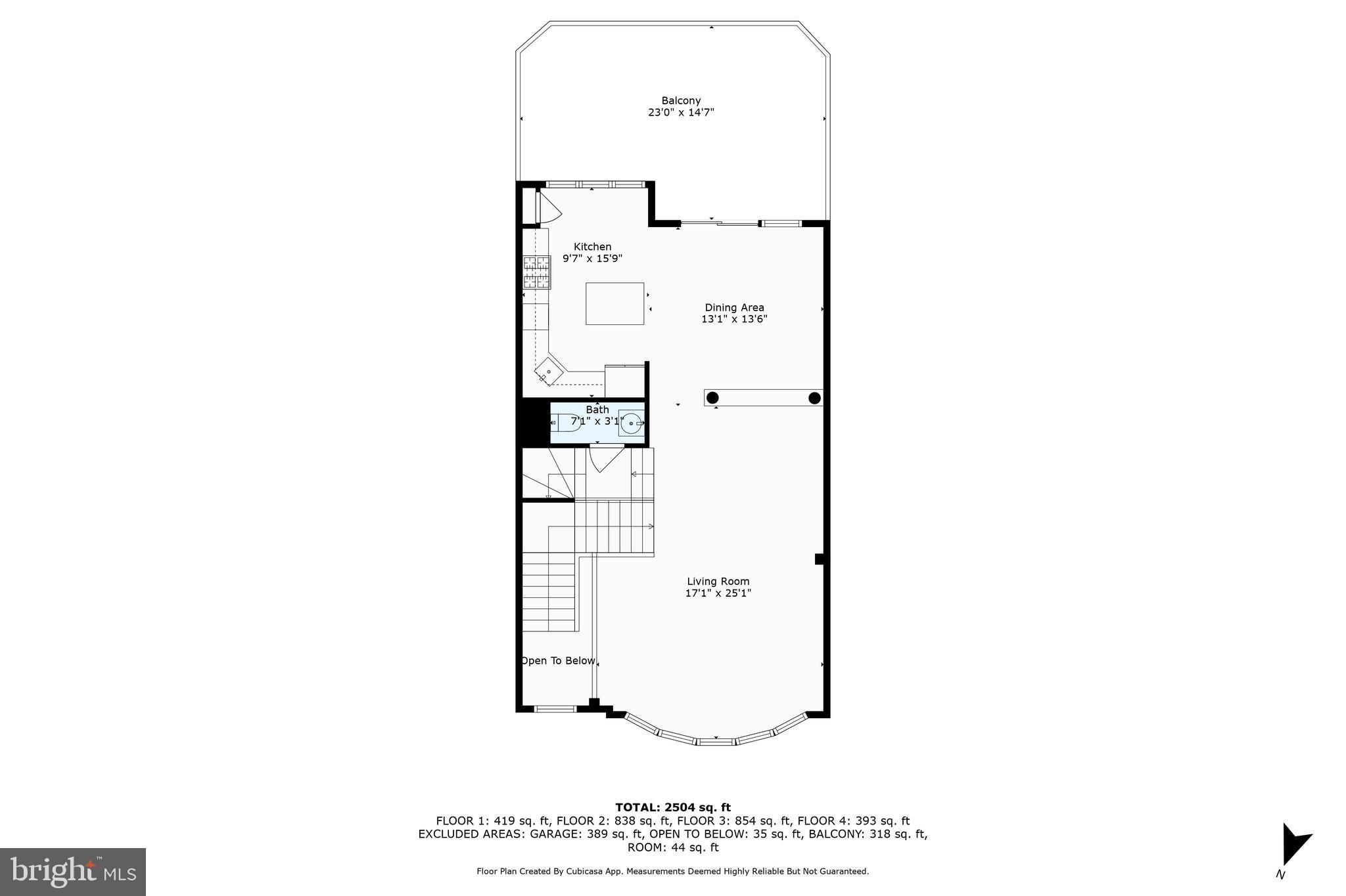 43781 Apache Wells Ter