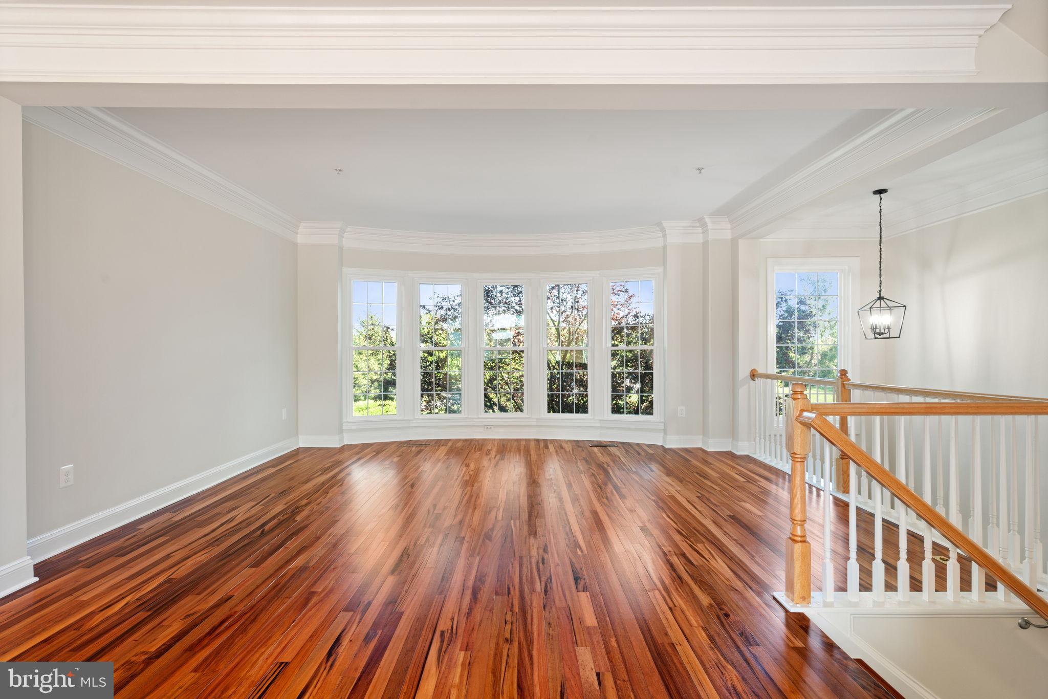 43781 APACHE WELLS TERRACE