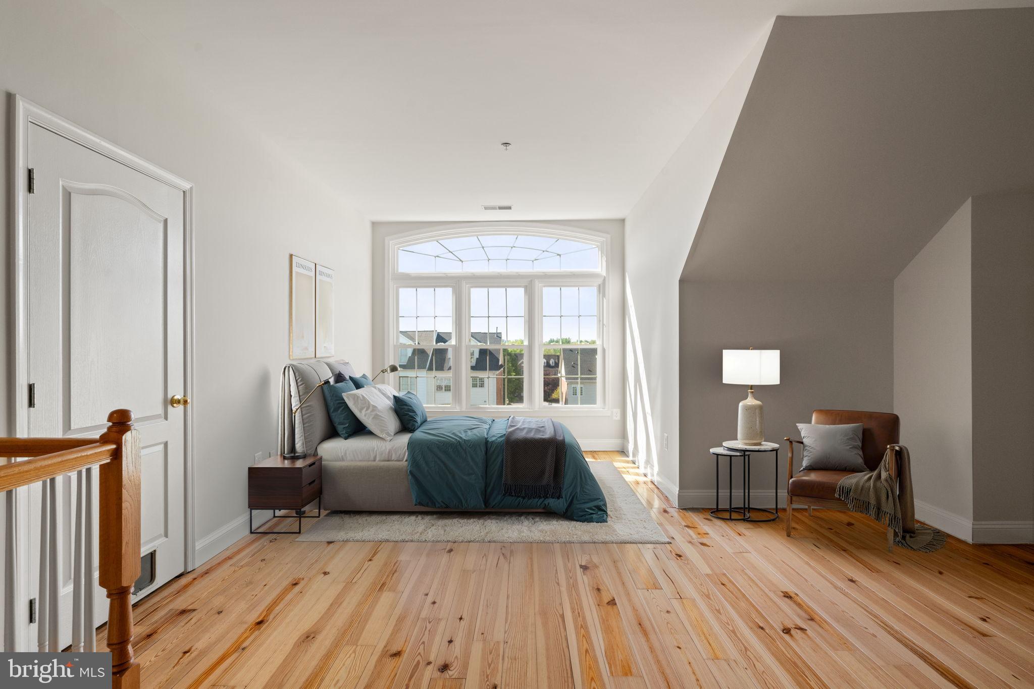 43781 APACHE WELLS TERRACE