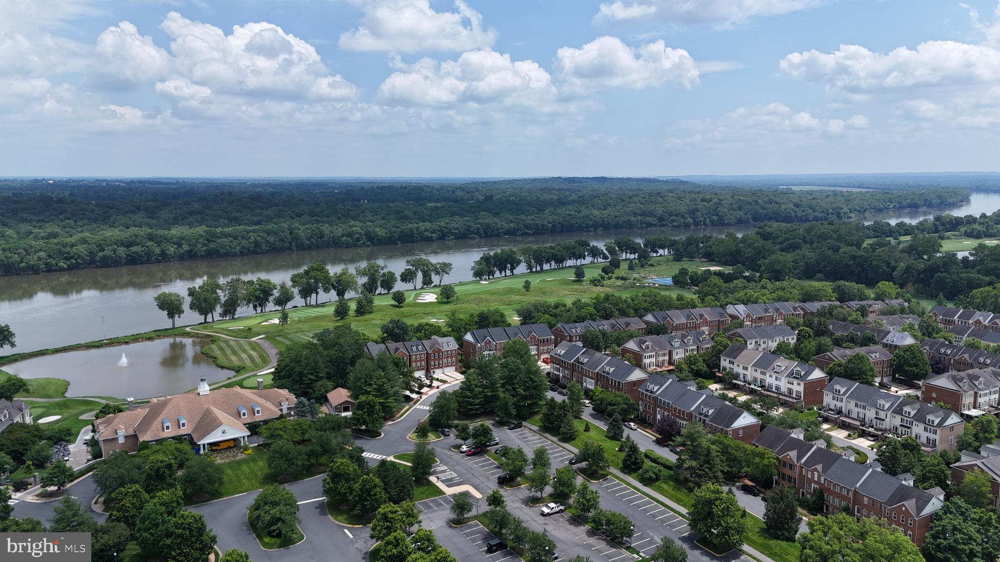 43781 APACHE WELLS TERRACE