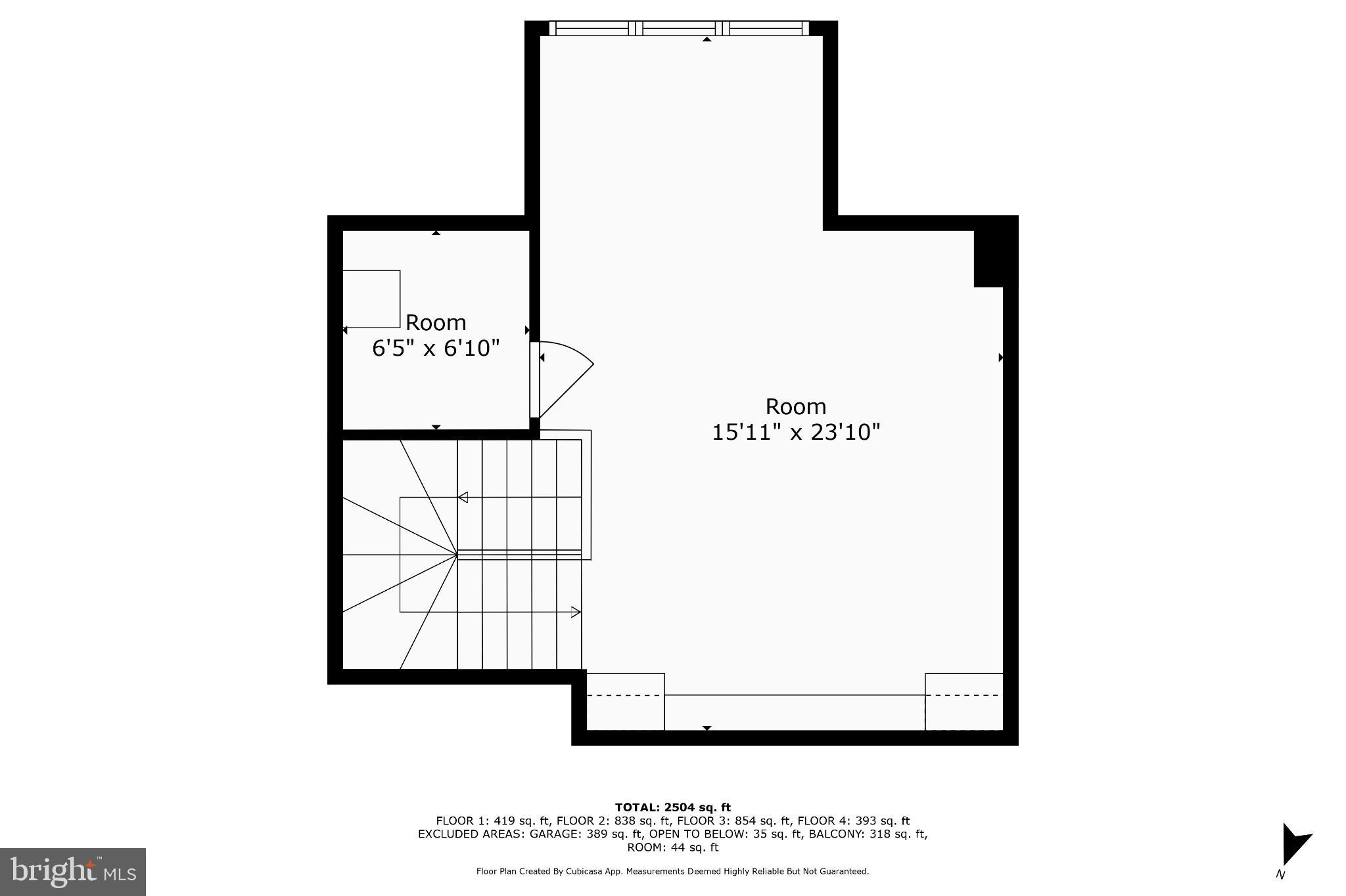 43781 APACHE WELLS TERRACE