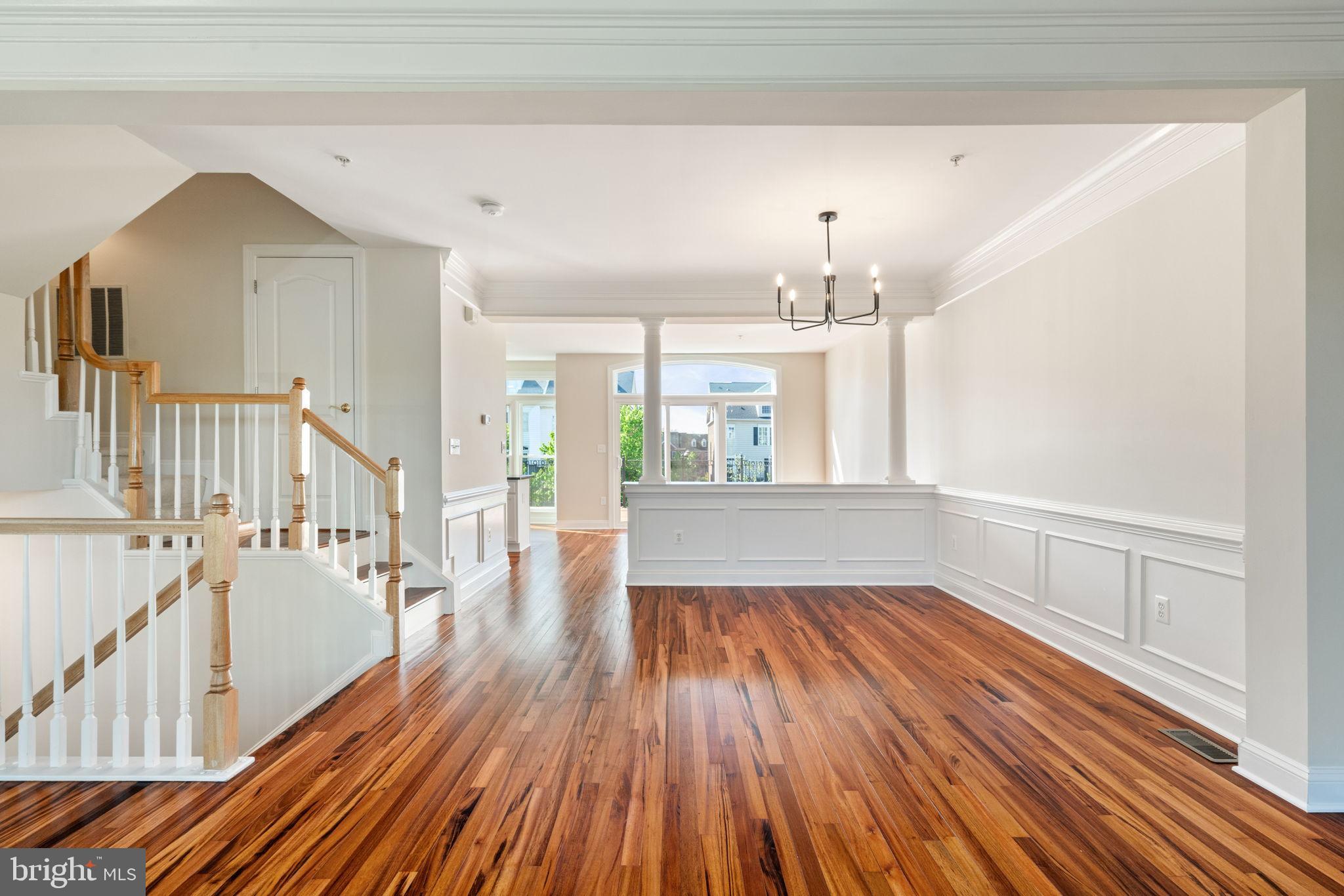 43781 APACHE WELLS TERRACE