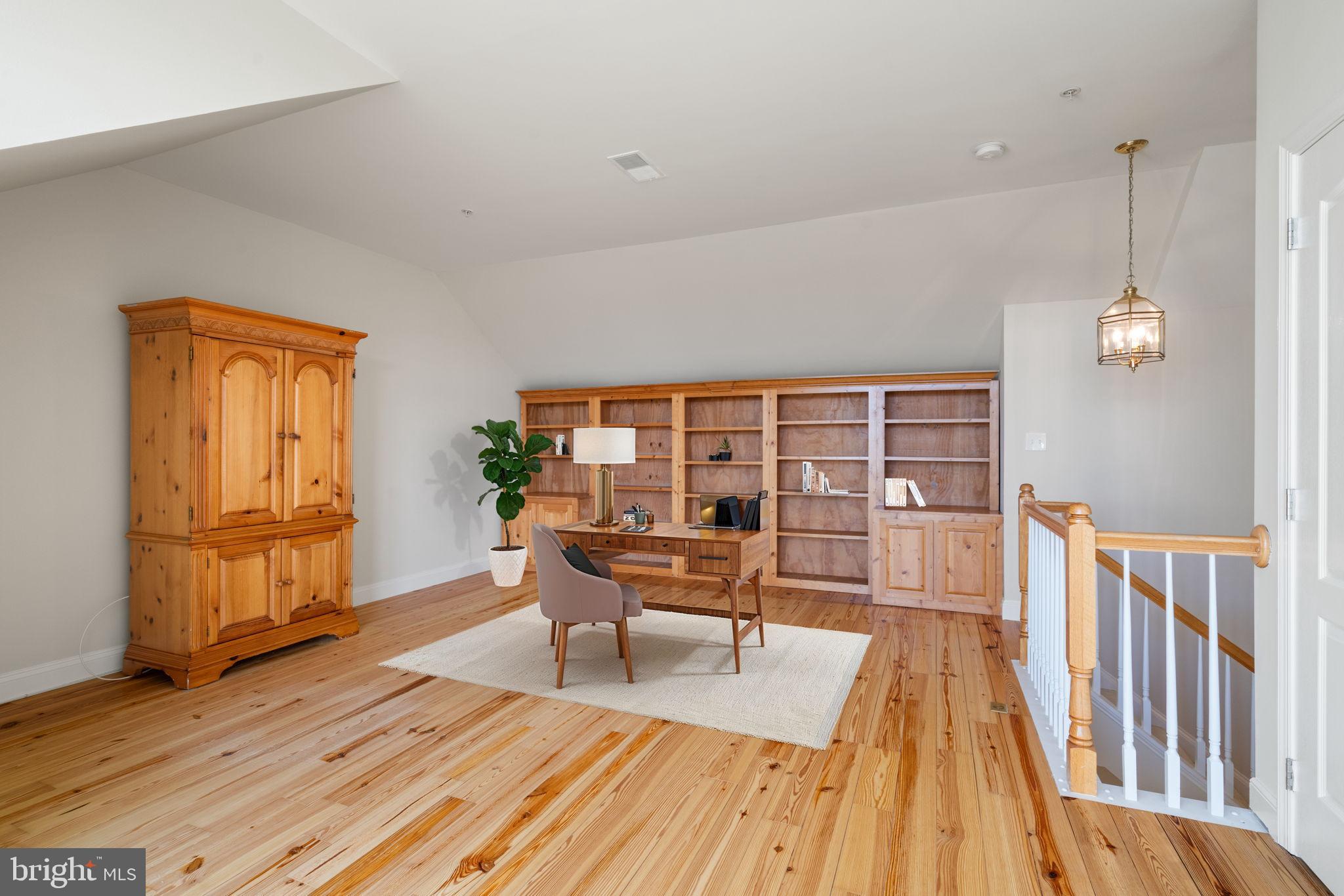 43781 APACHE WELLS TERRACE