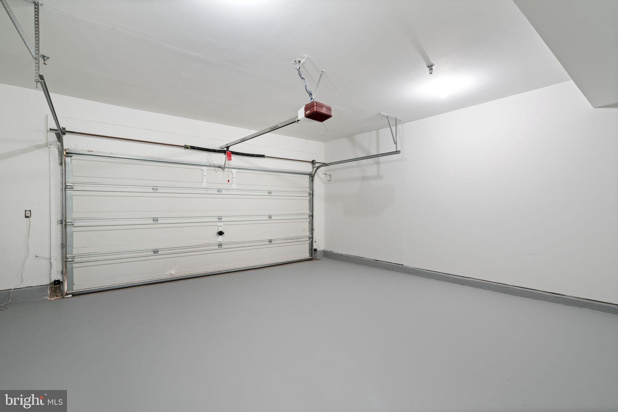 43781 APACHE WELLS TERRACE