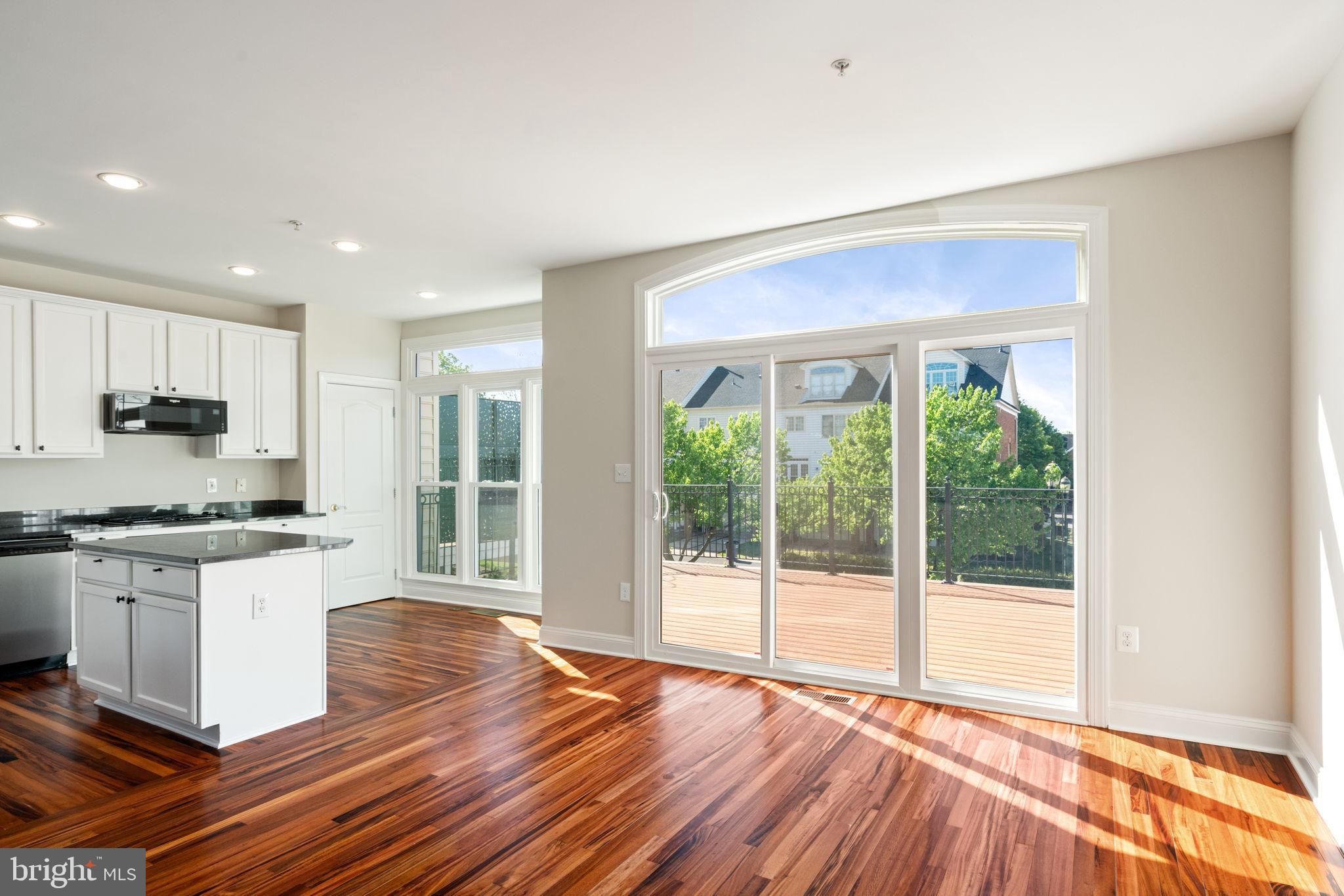 43781 APACHE WELLS TERRACE