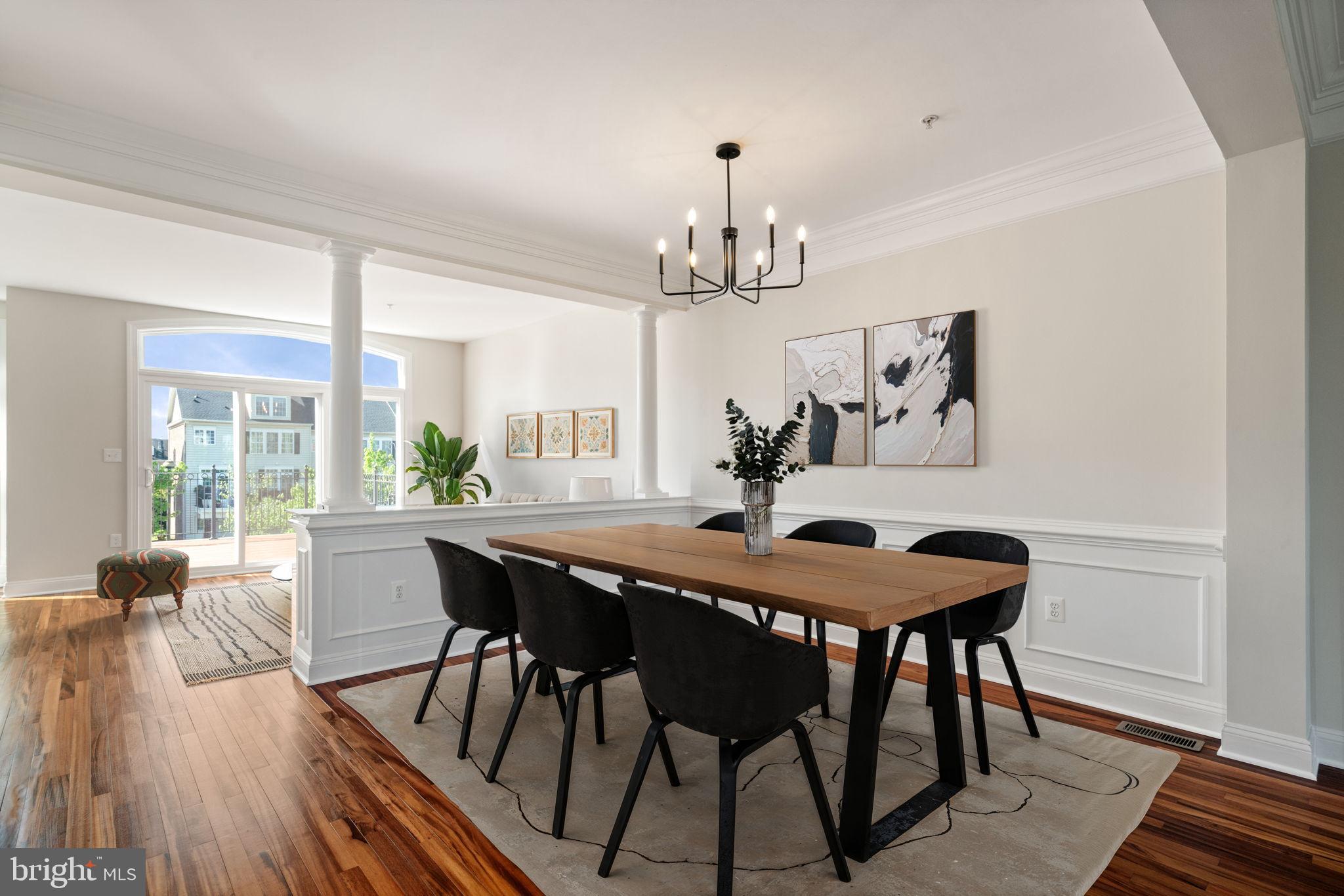 43781 APACHE WELLS TERRACE