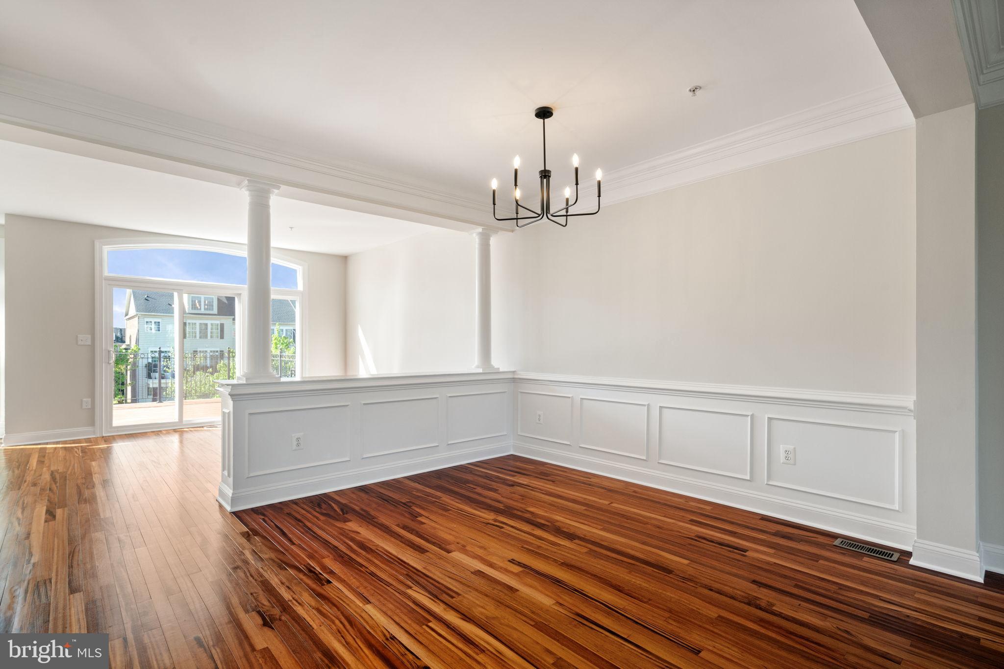 43781 APACHE WELLS TERRACE