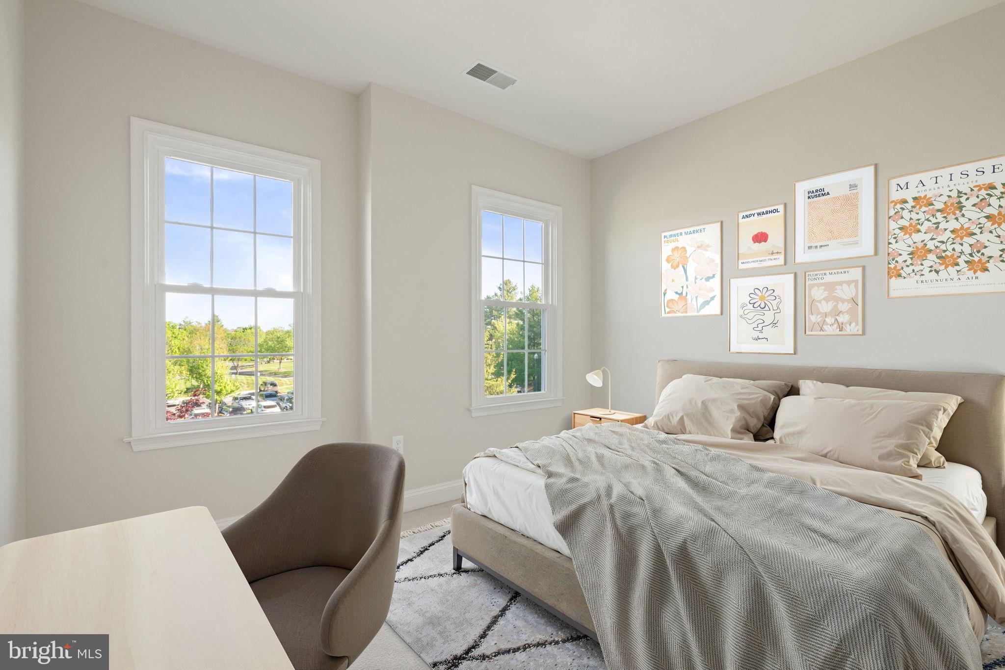 43781 APACHE WELLS TERRACE