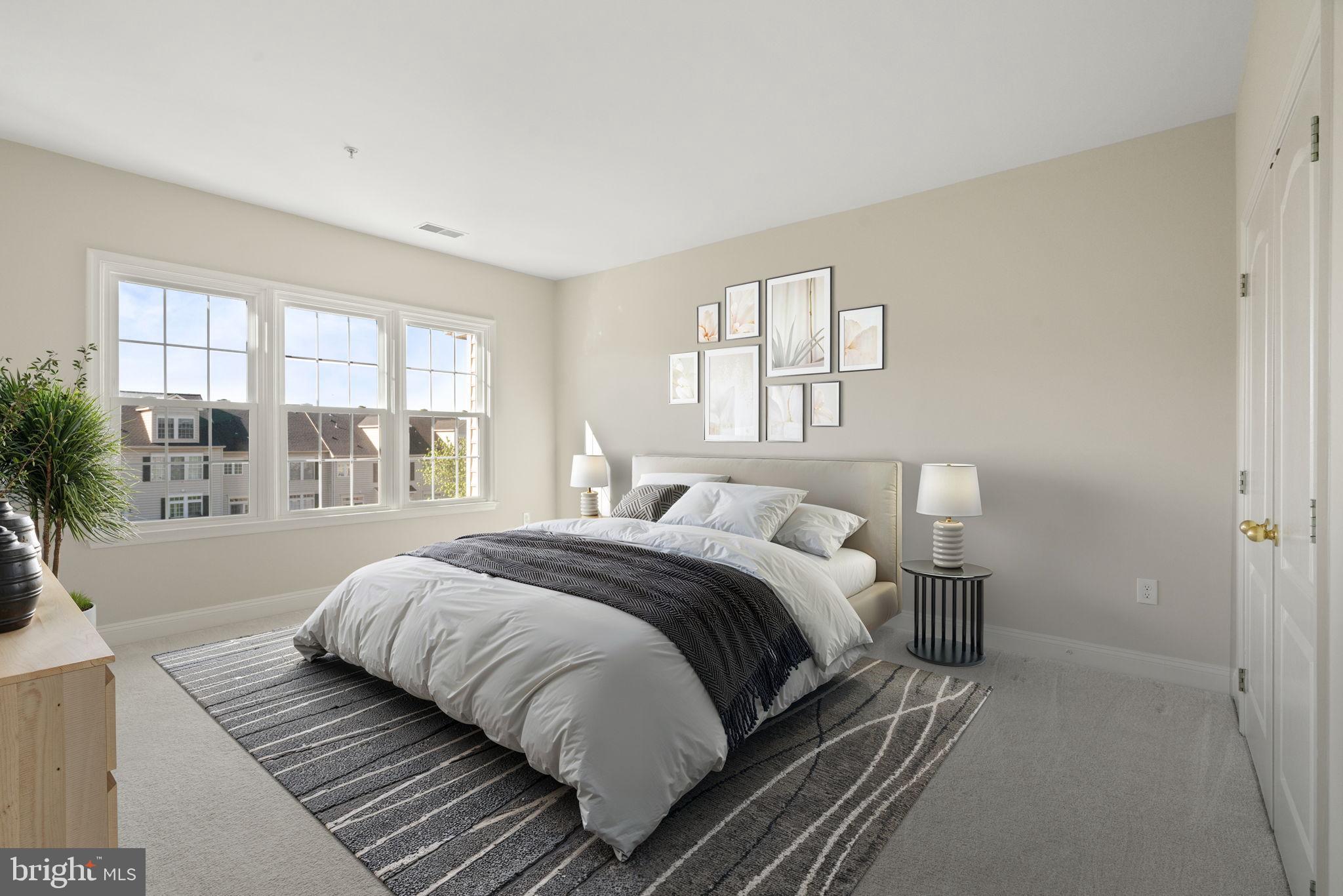 43781 APACHE WELLS TERRACE