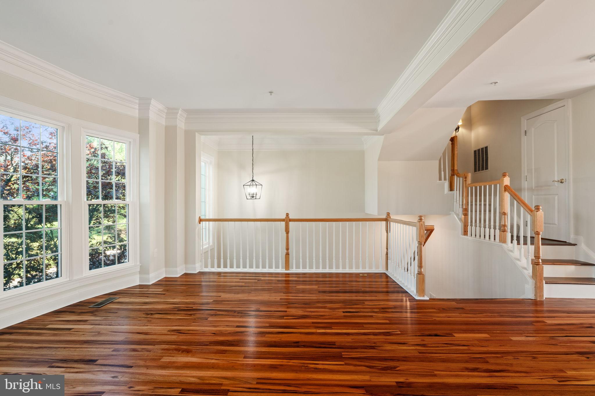 43781 APACHE WELLS TERRACE