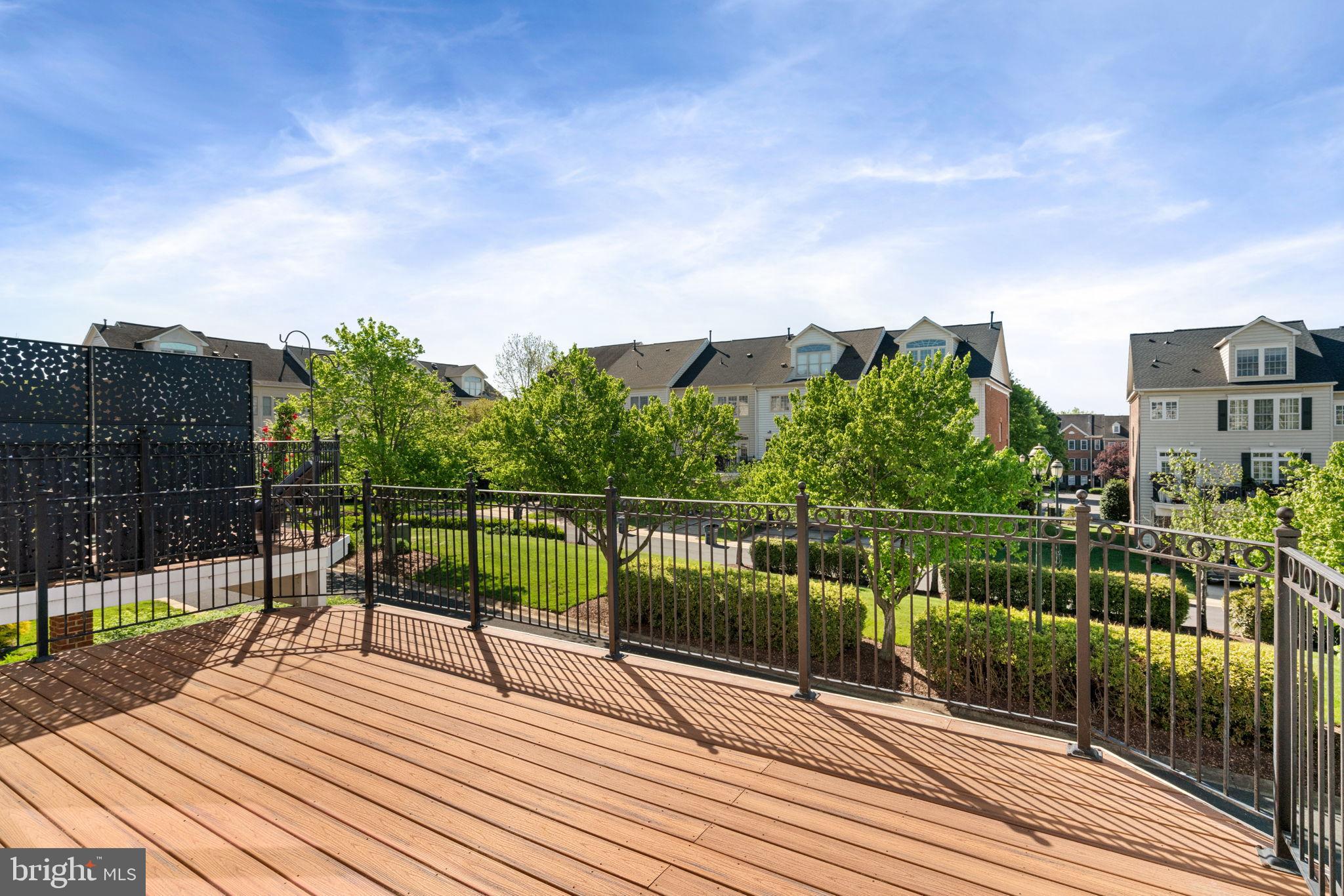 43781 APACHE WELLS TERRACE