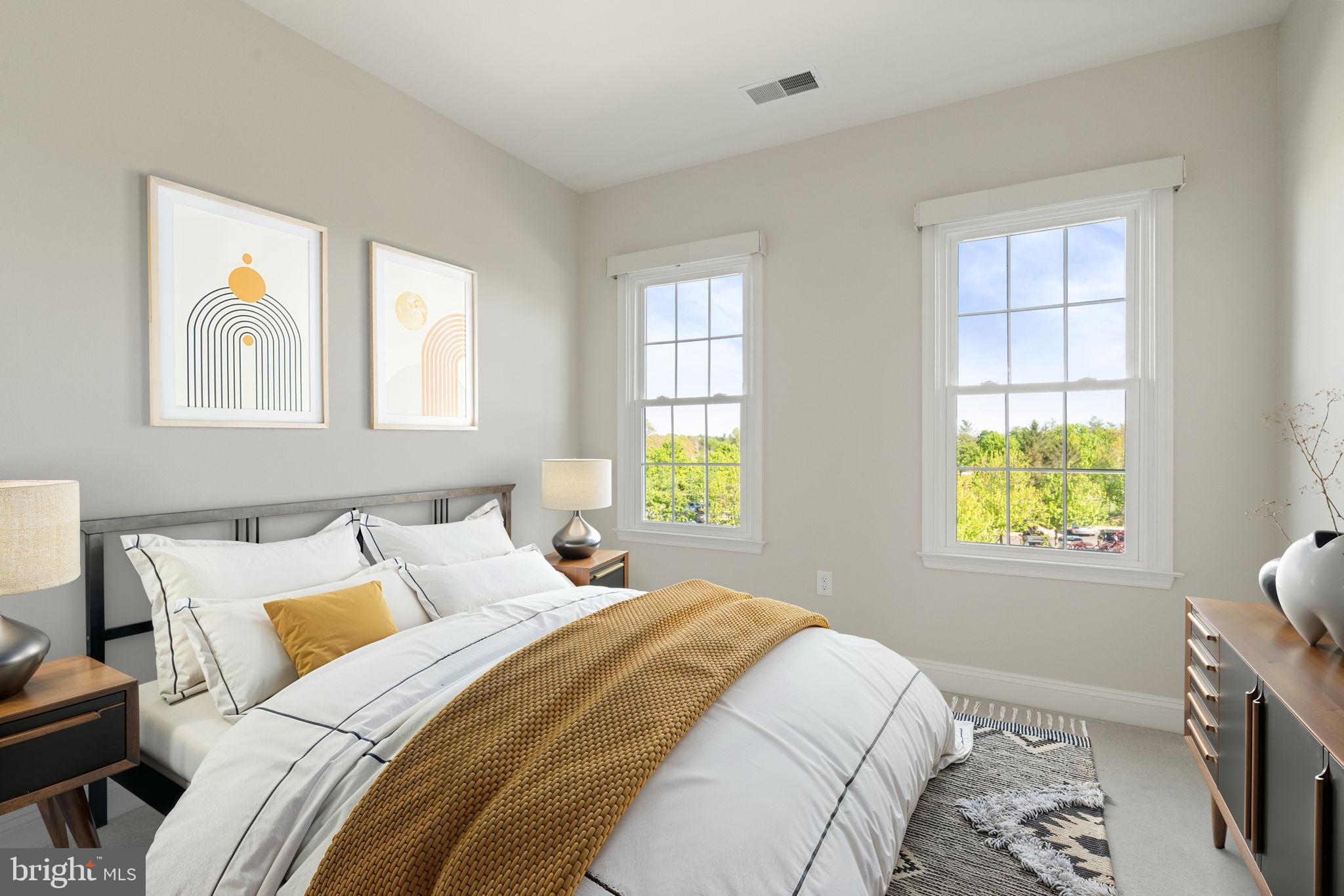 43781 APACHE WELLS TERRACE