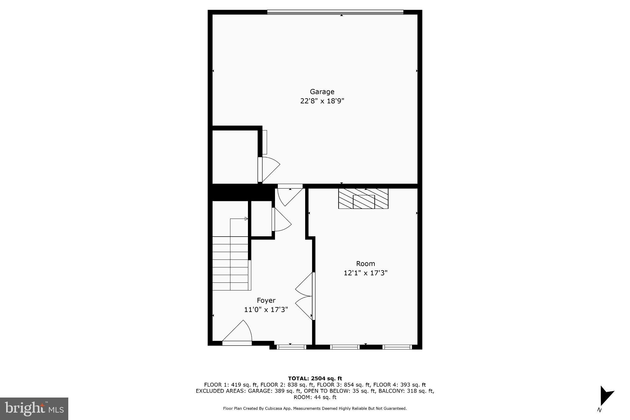 43781 APACHE WELLS TERRACE