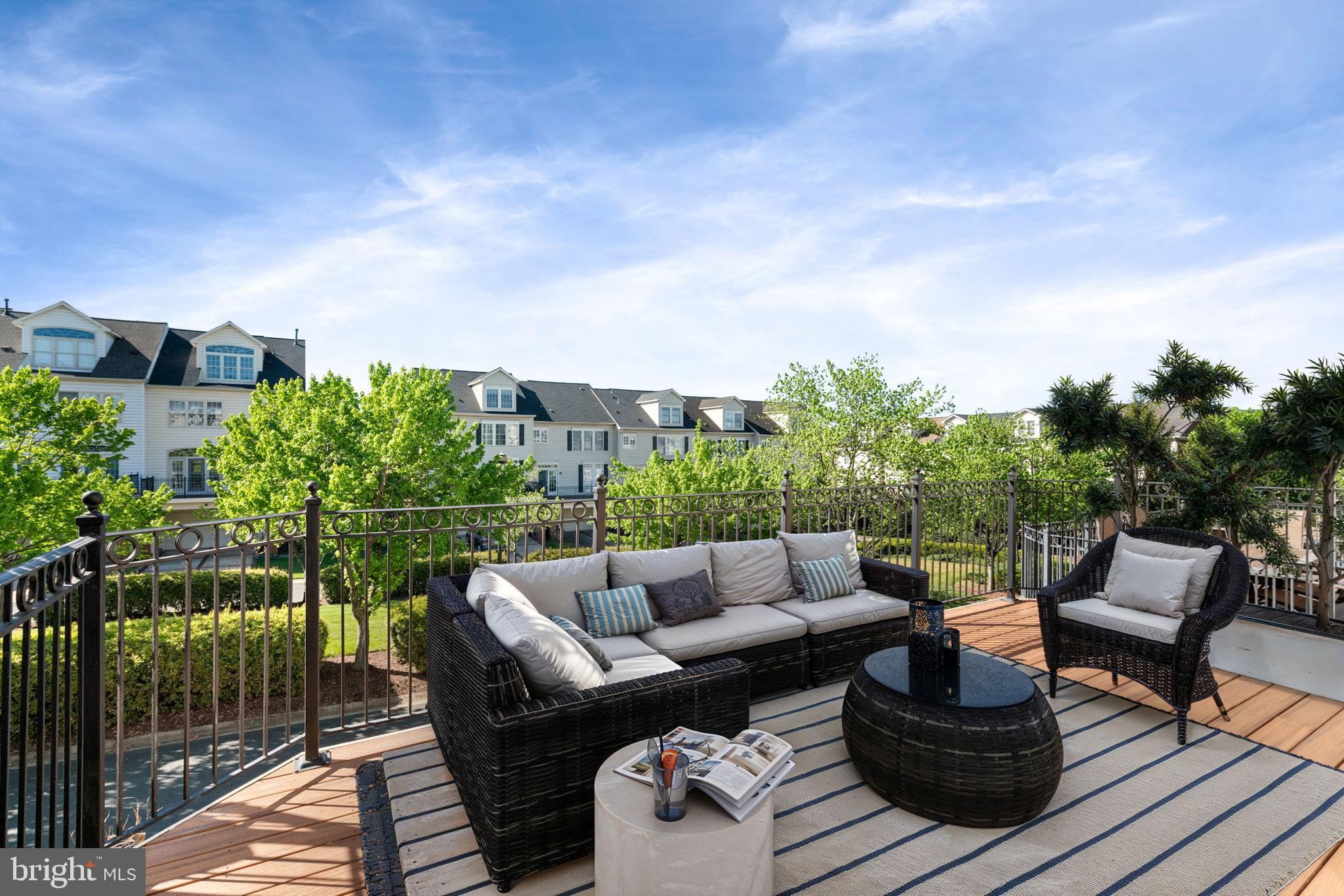 43781 APACHE WELLS TERRACE