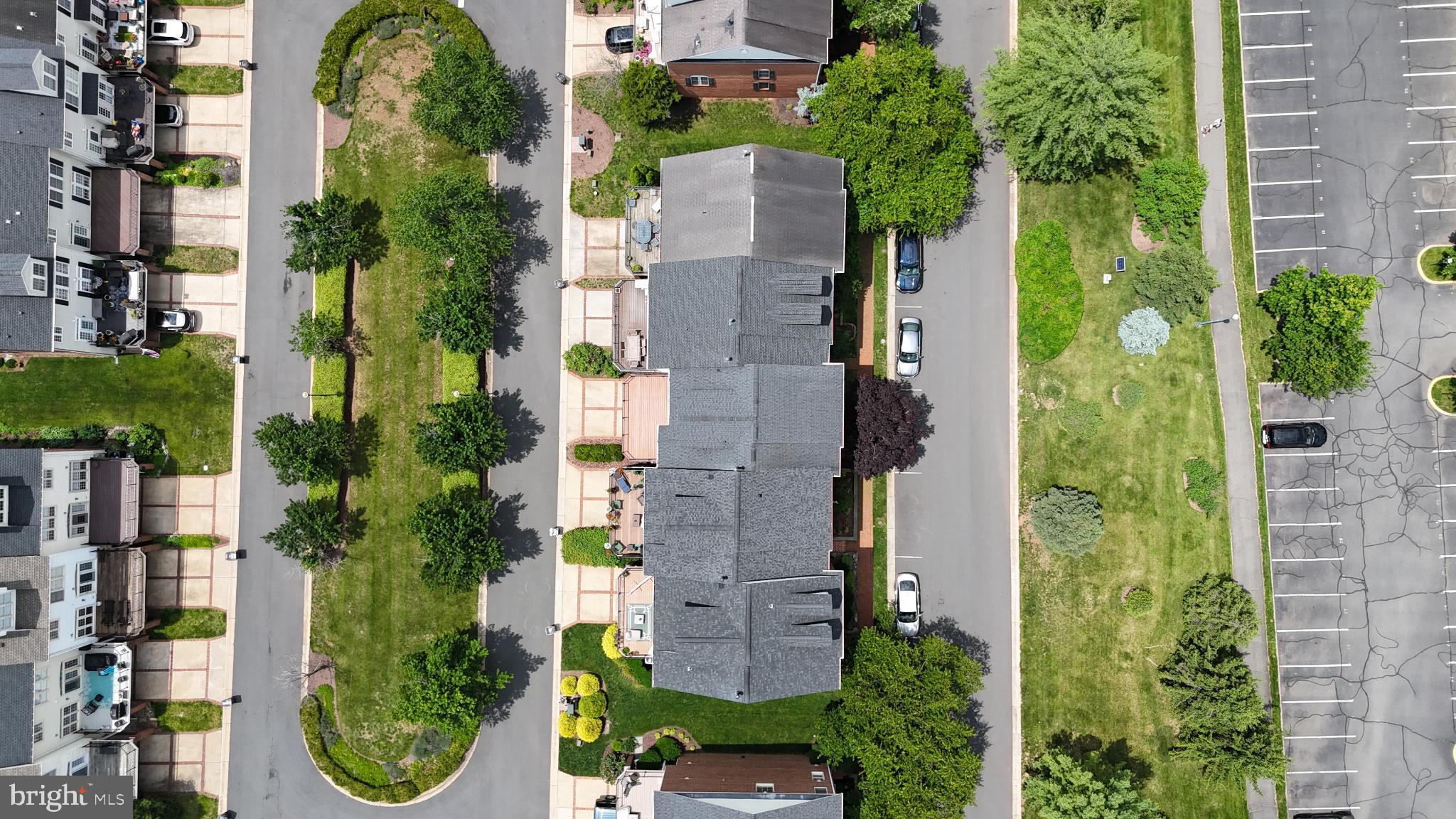 43781 APACHE WELLS TERRACE