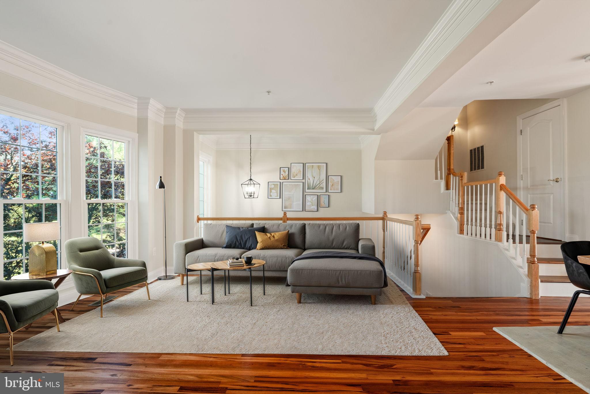 43781 APACHE WELLS TERRACE