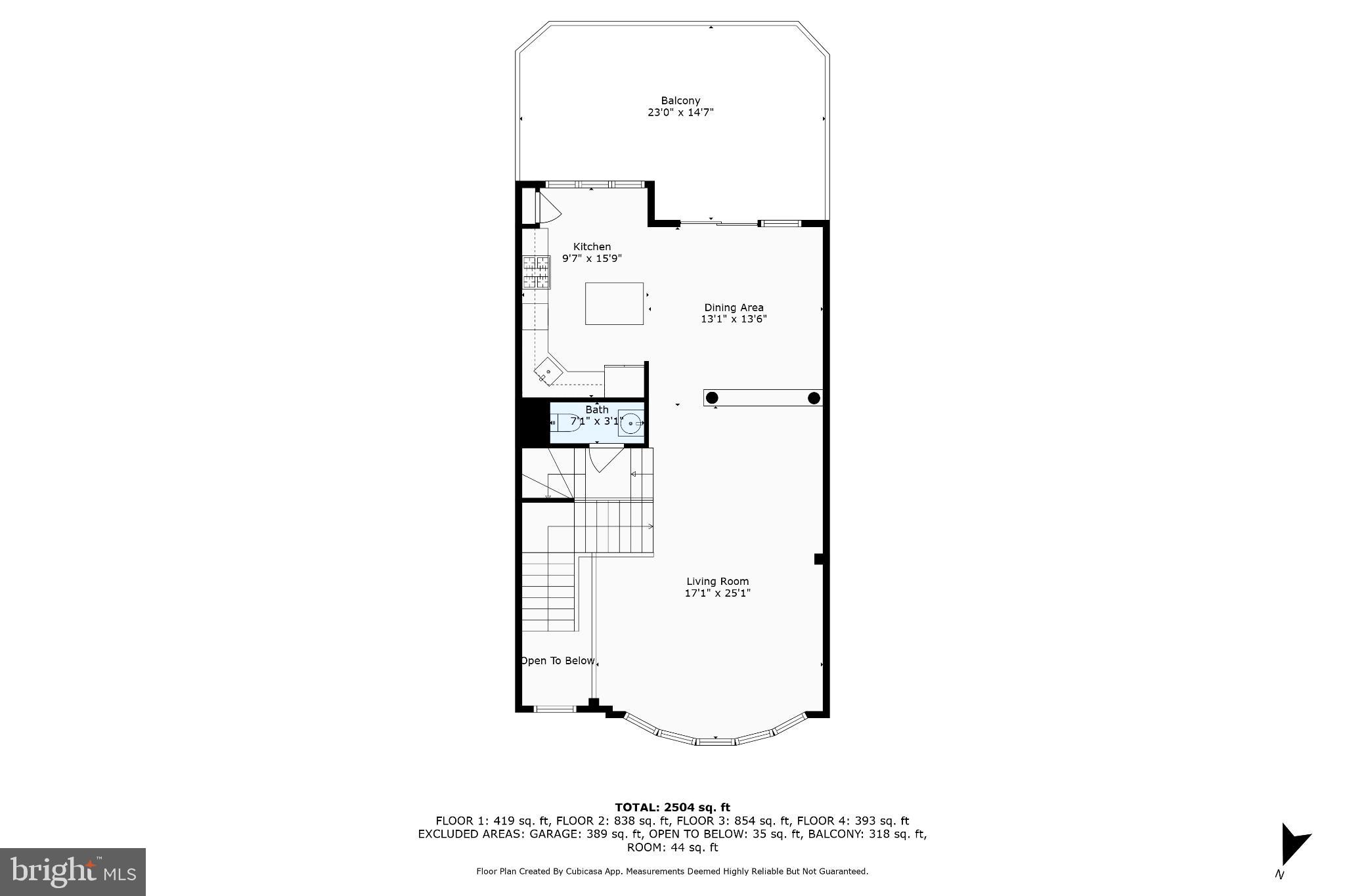 43781 APACHE WELLS TERRACE