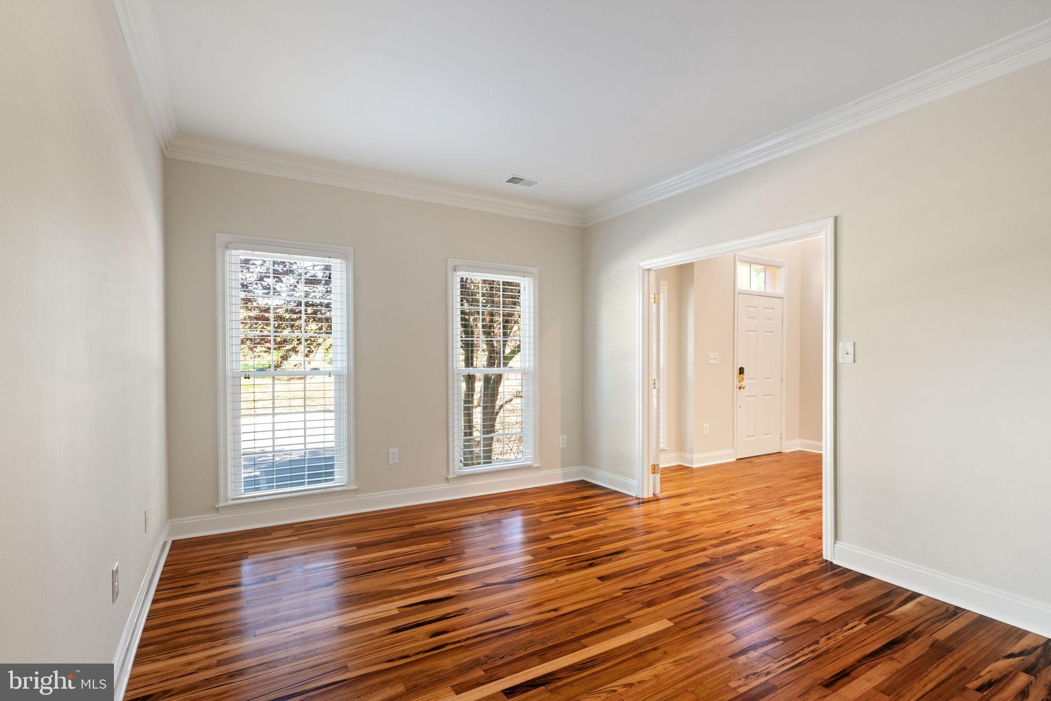 43781 APACHE WELLS TERRACE