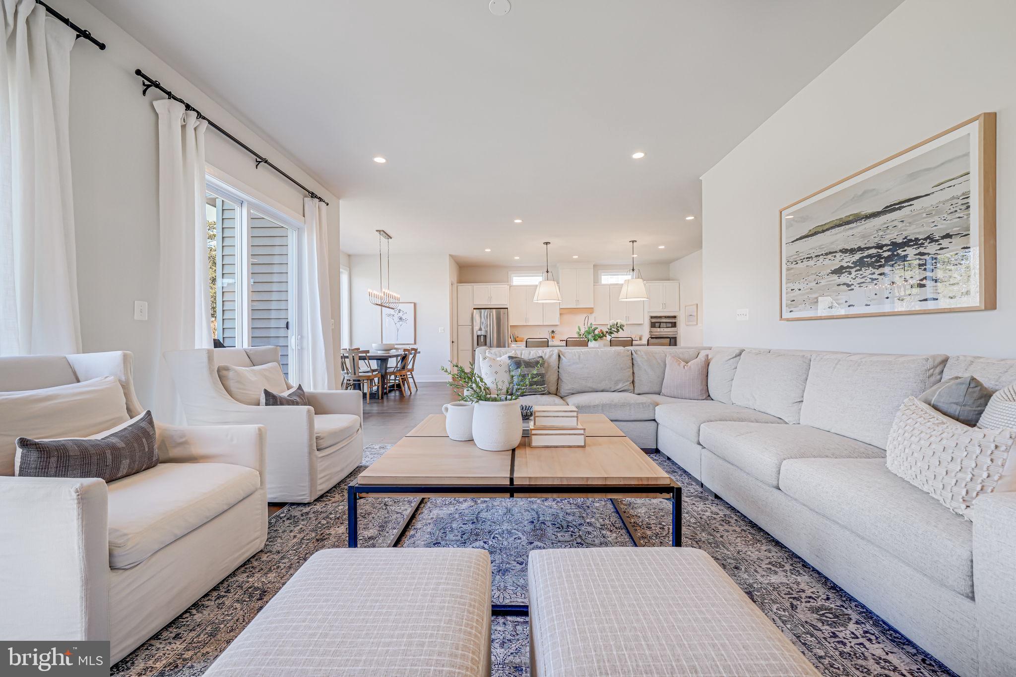 15198 Sky Valley Dr