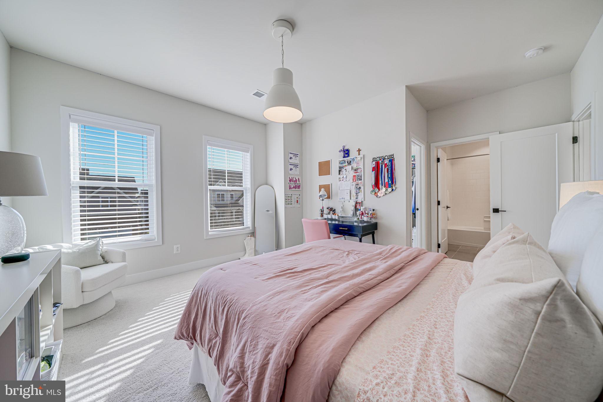 15198 Sky Valley Dr