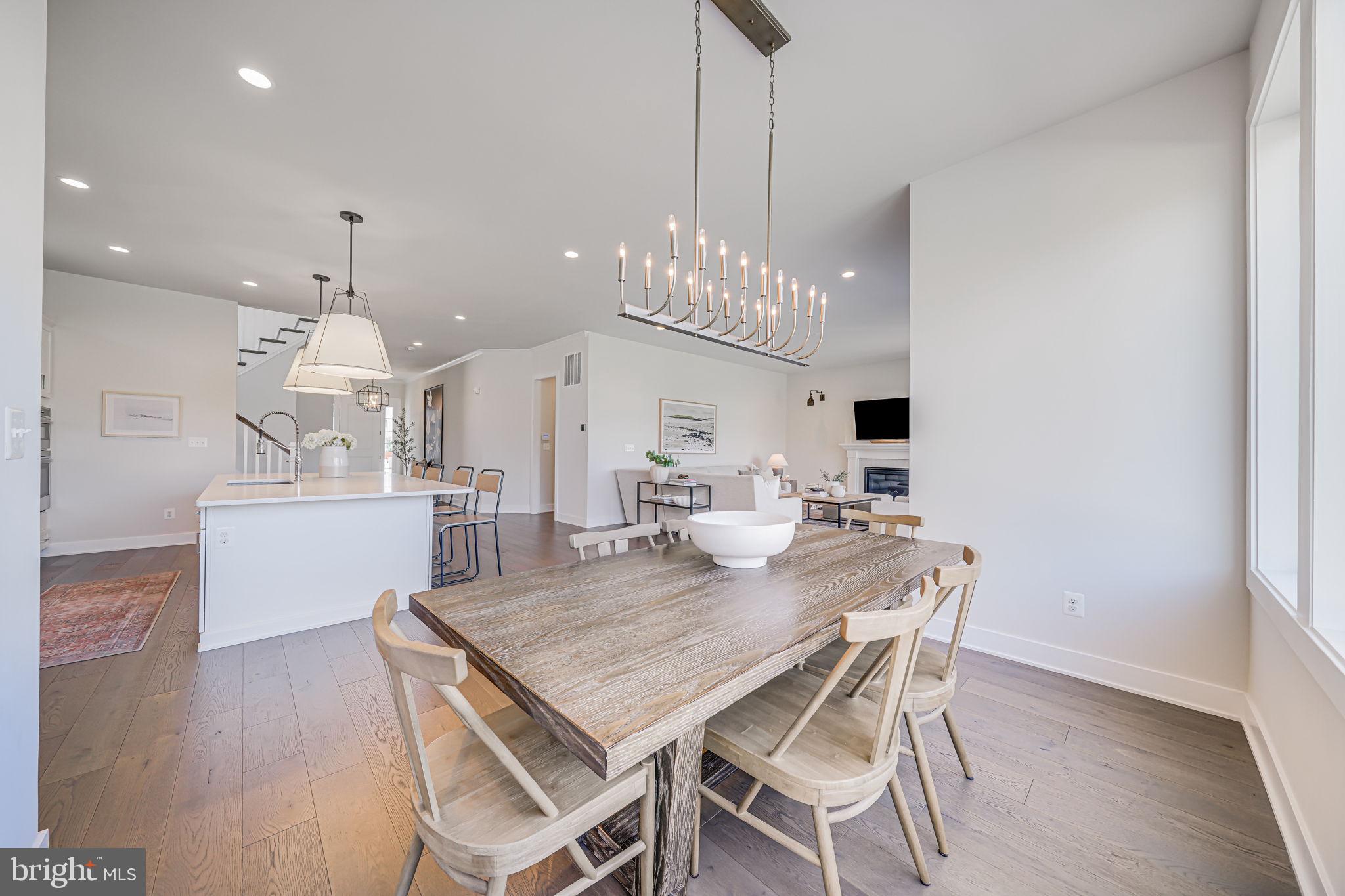 15198 Sky Valley Dr