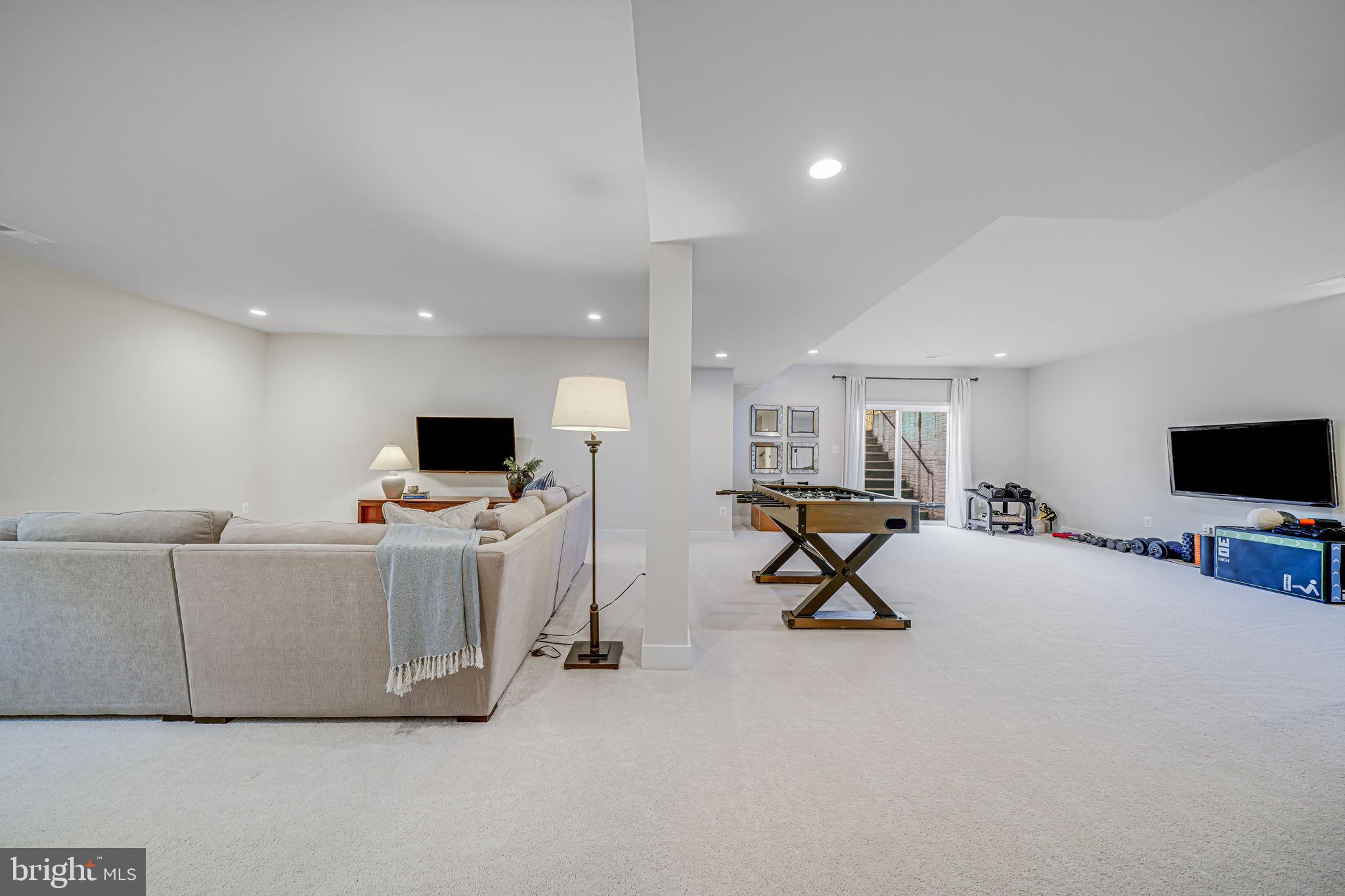 15198 Sky Valley Dr