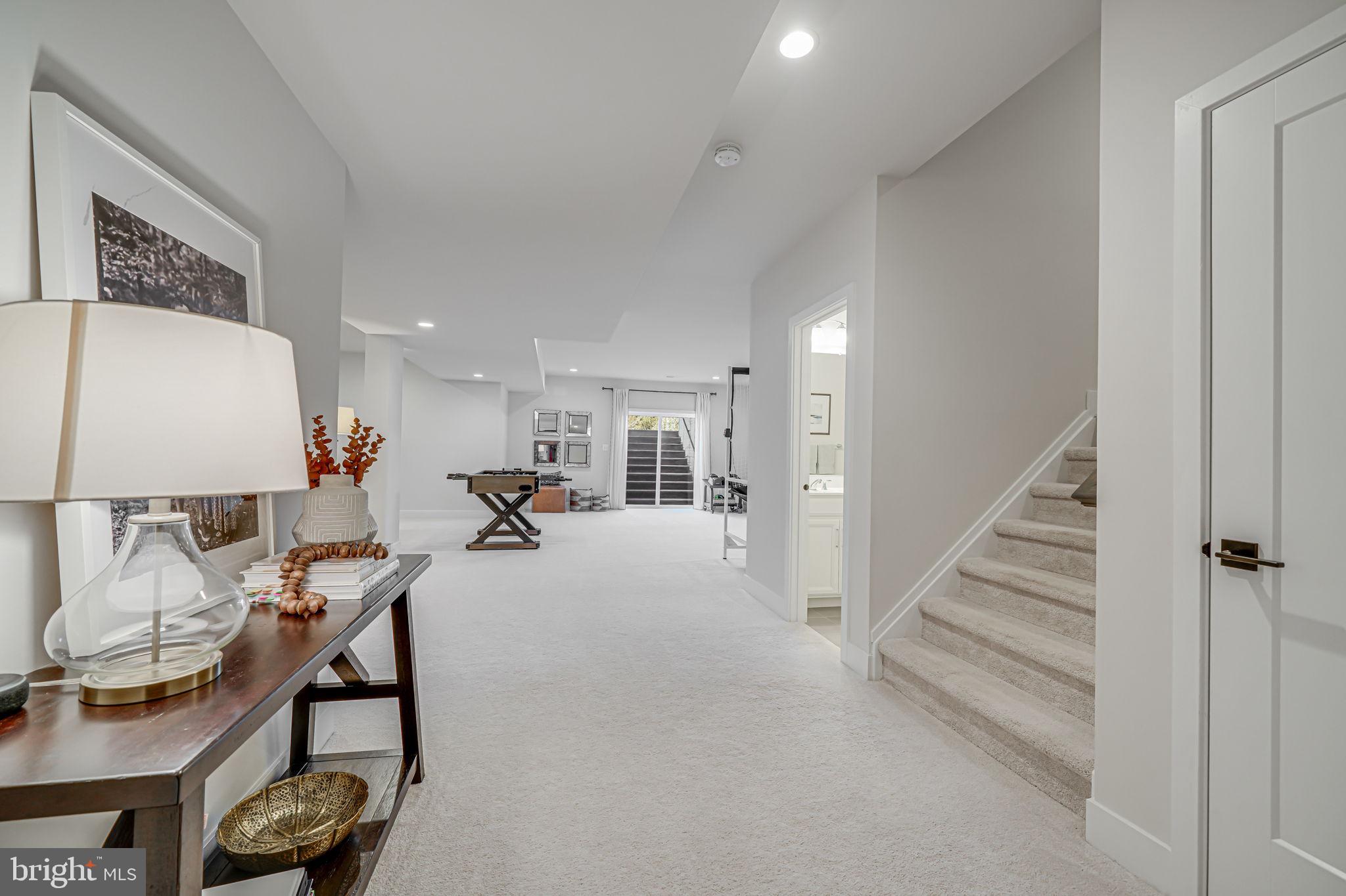 15198 Sky Valley Dr