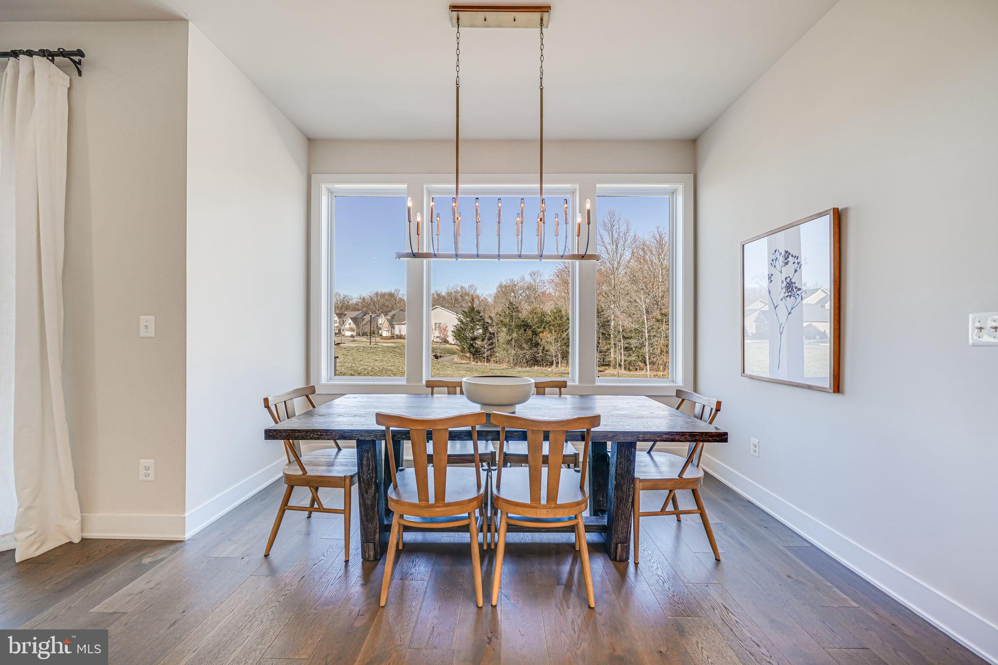 15198 Sky Valley Dr