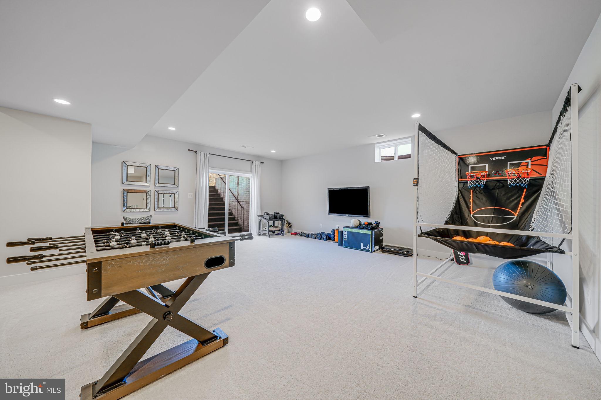 15198 Sky Valley Dr