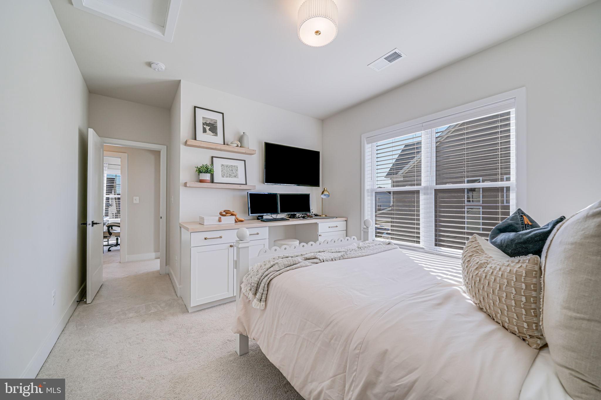 15198 Sky Valley Dr