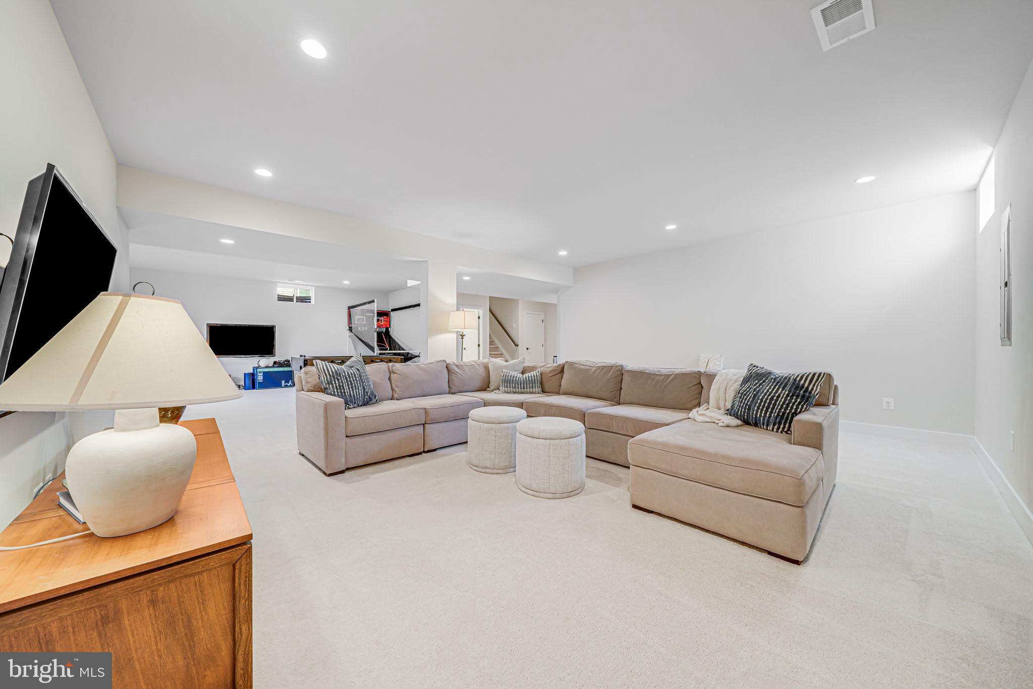 15198 Sky Valley Dr