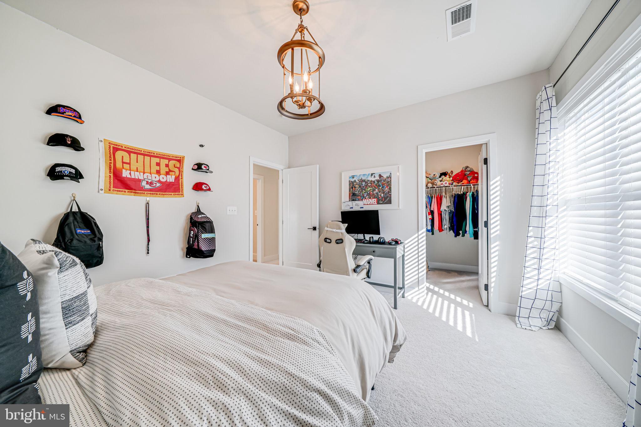 15198 Sky Valley Dr