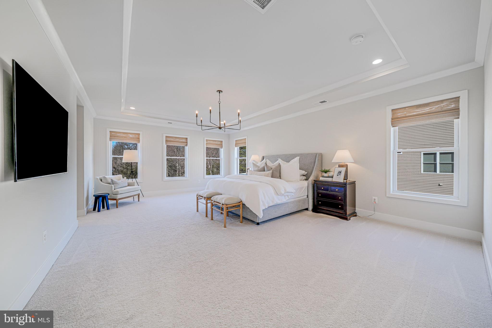 15198 Sky Valley Dr