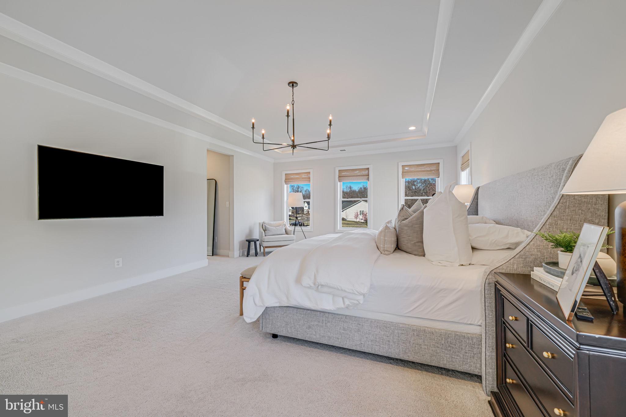 15198 Sky Valley Dr