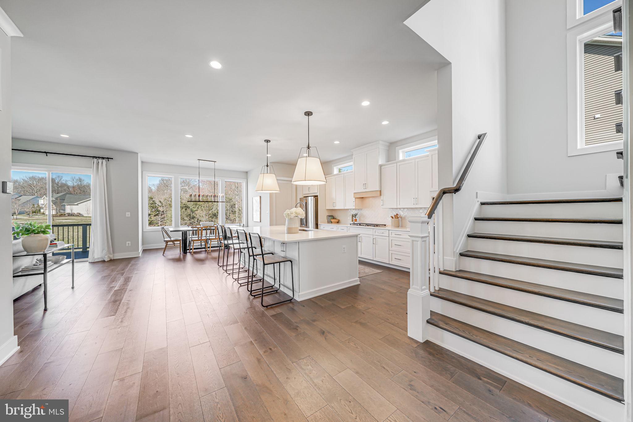 15198 Sky Valley Dr
