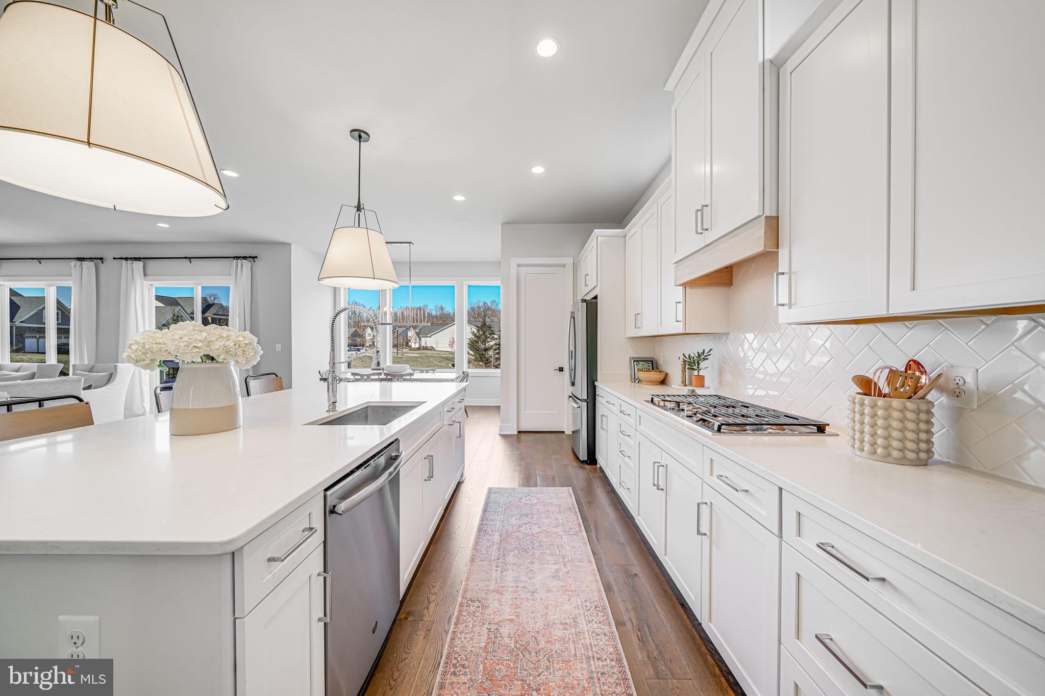 15198 Sky Valley Dr