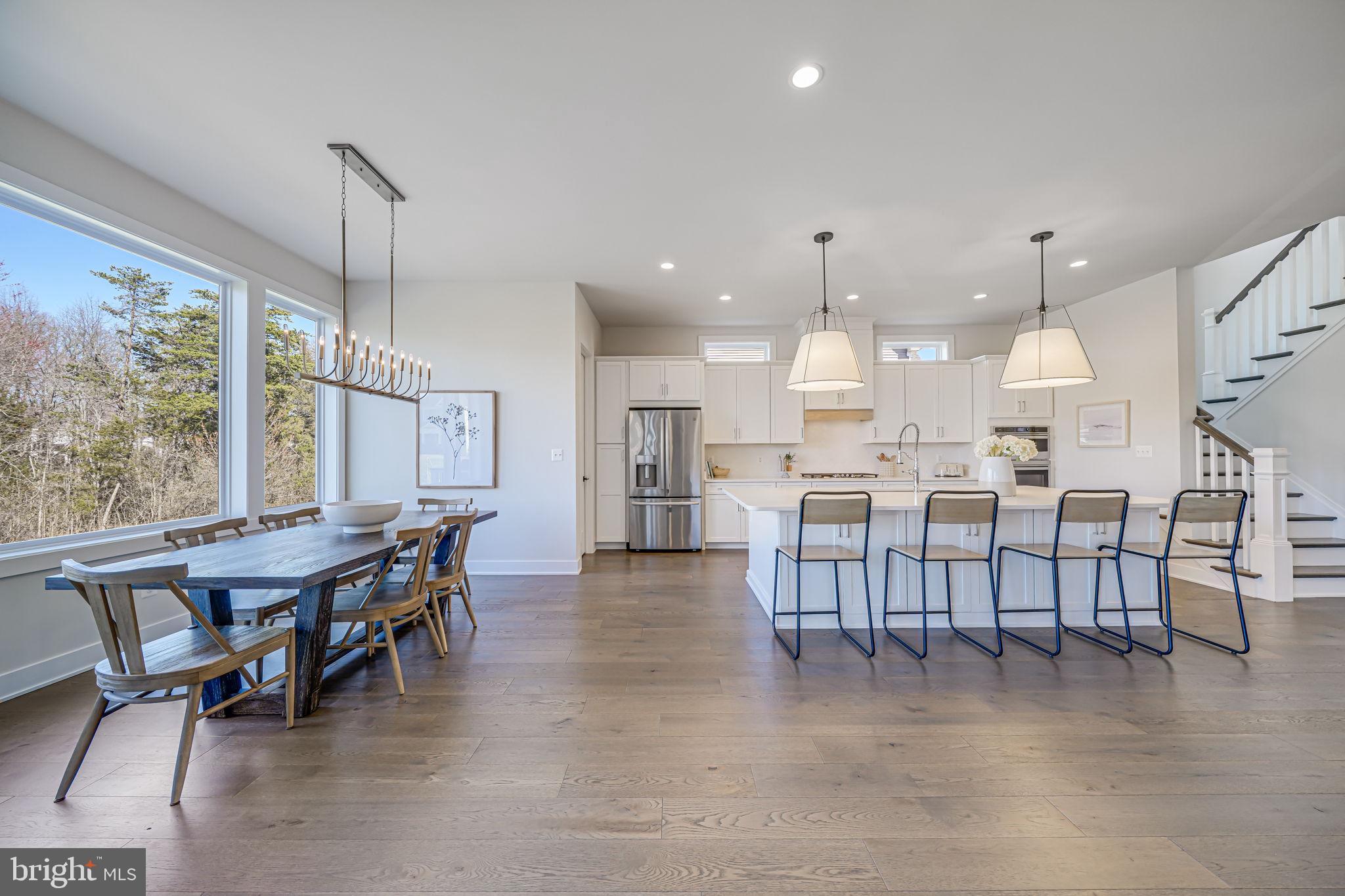 15198 Sky Valley Dr