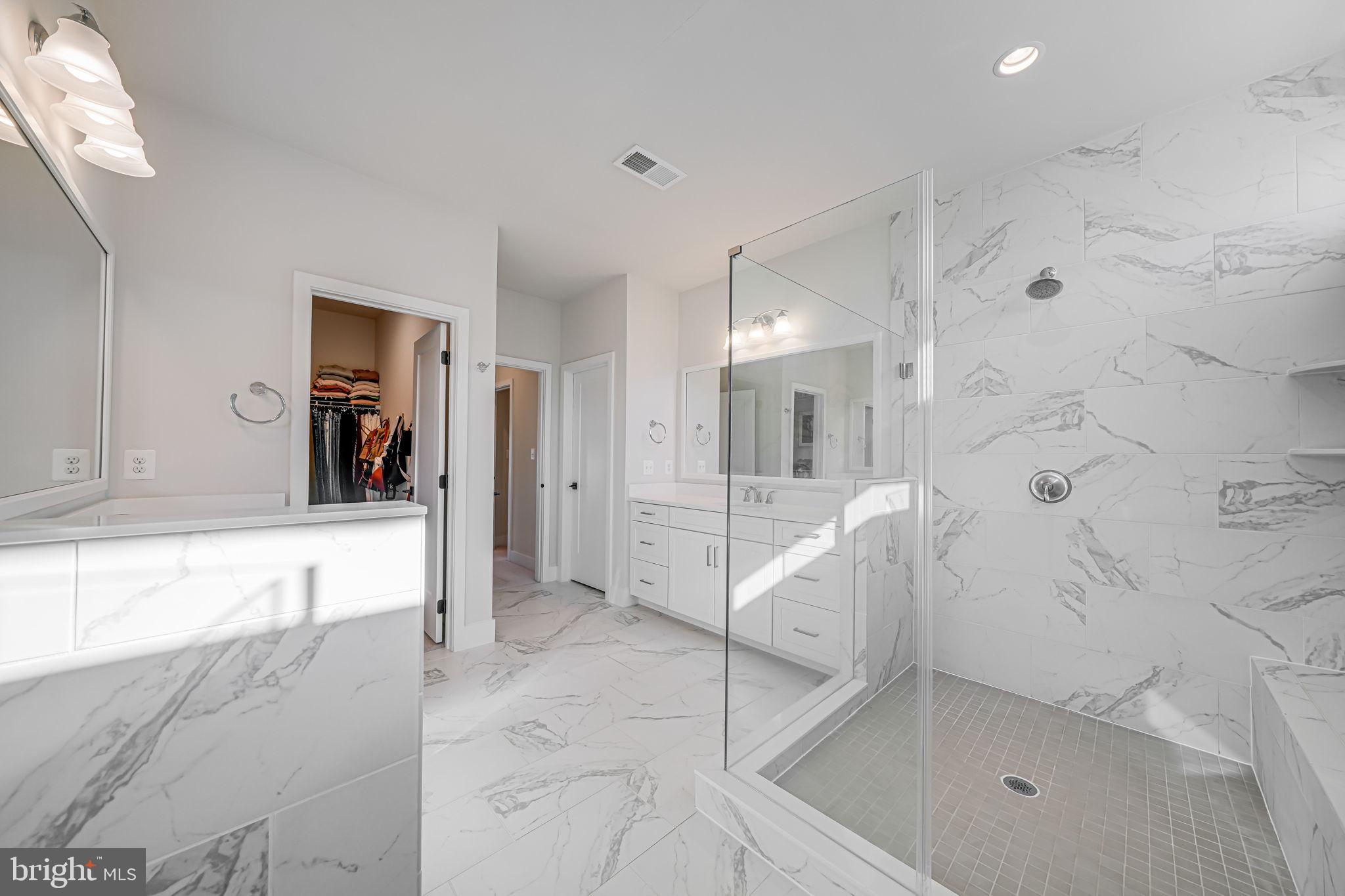 15198 Sky Valley Dr